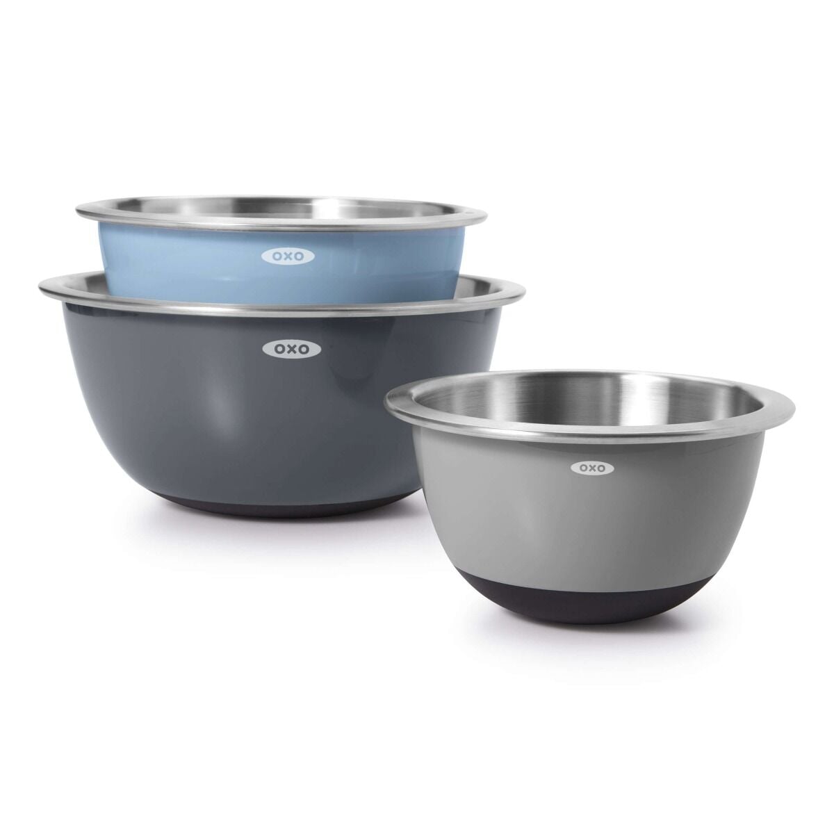 3-piece-stainless-steel-mixing-bowl-set-blue-gray-j1 gg_11289200_1a_1__1.jpg