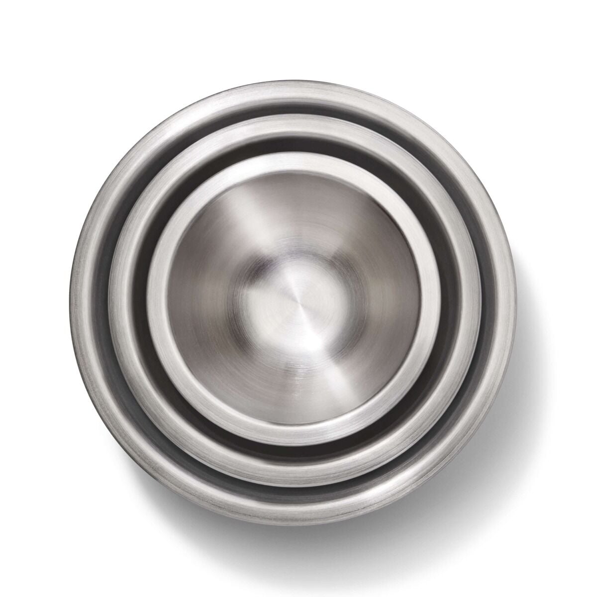 3-piece-stainless-steel-mixing-bowl-set-blue-gray-j1 gg_11289200_2_1_.jpg