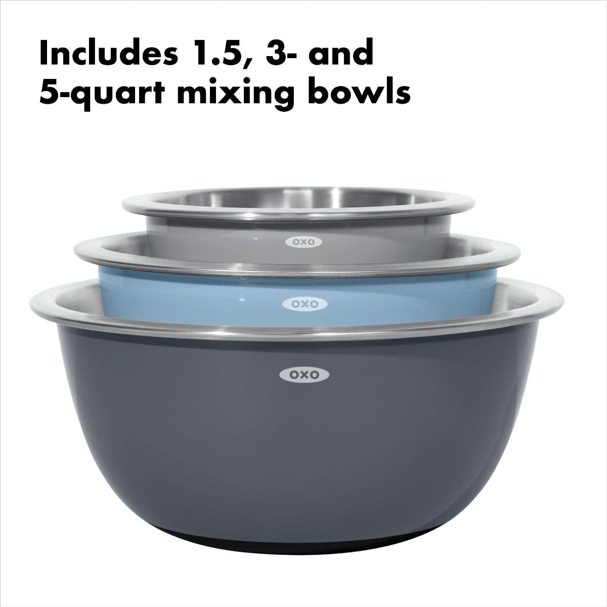 3-piece-stainless-steel-mixing-bowl-set-blue-gray-j1 gg_11289200_8_1_.jpg