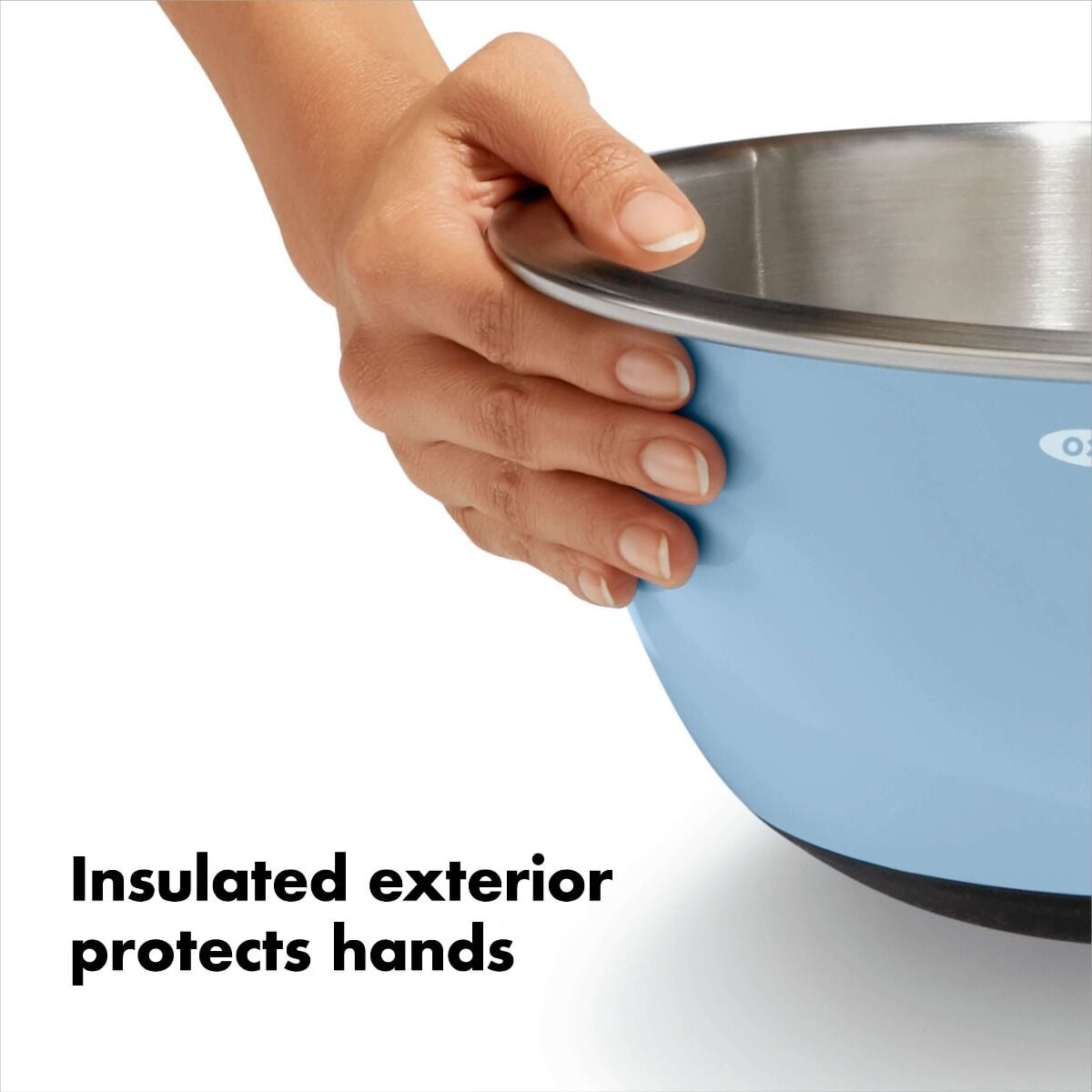 3-piece-stainless-steel-mixing-bowl-set-blue-gray-j1 gg_11289200_8a_1_.jpg