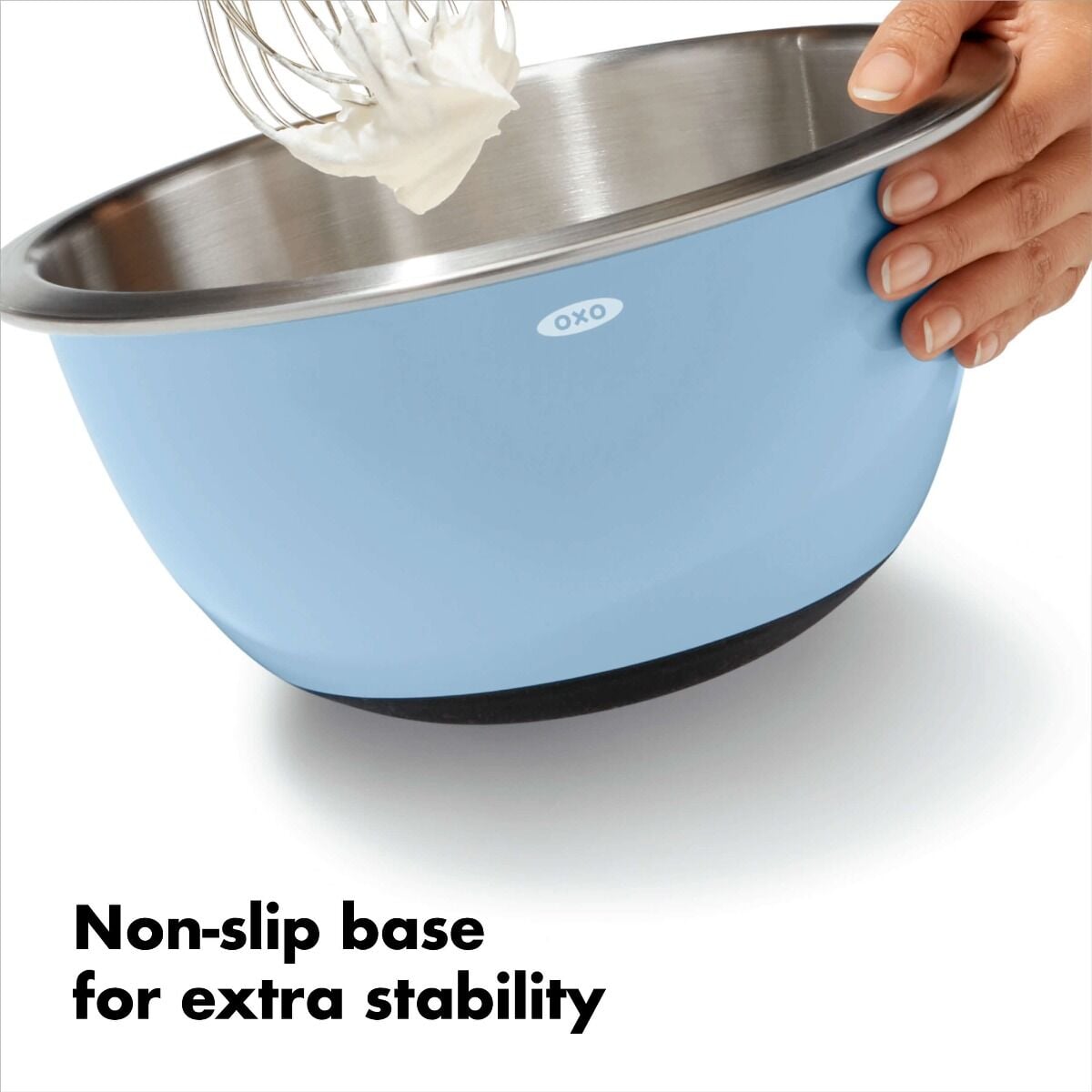 3-piece-stainless-steel-mixing-bowl-set-blue-gray-j1 gg_11289200_8c_1_.jpg