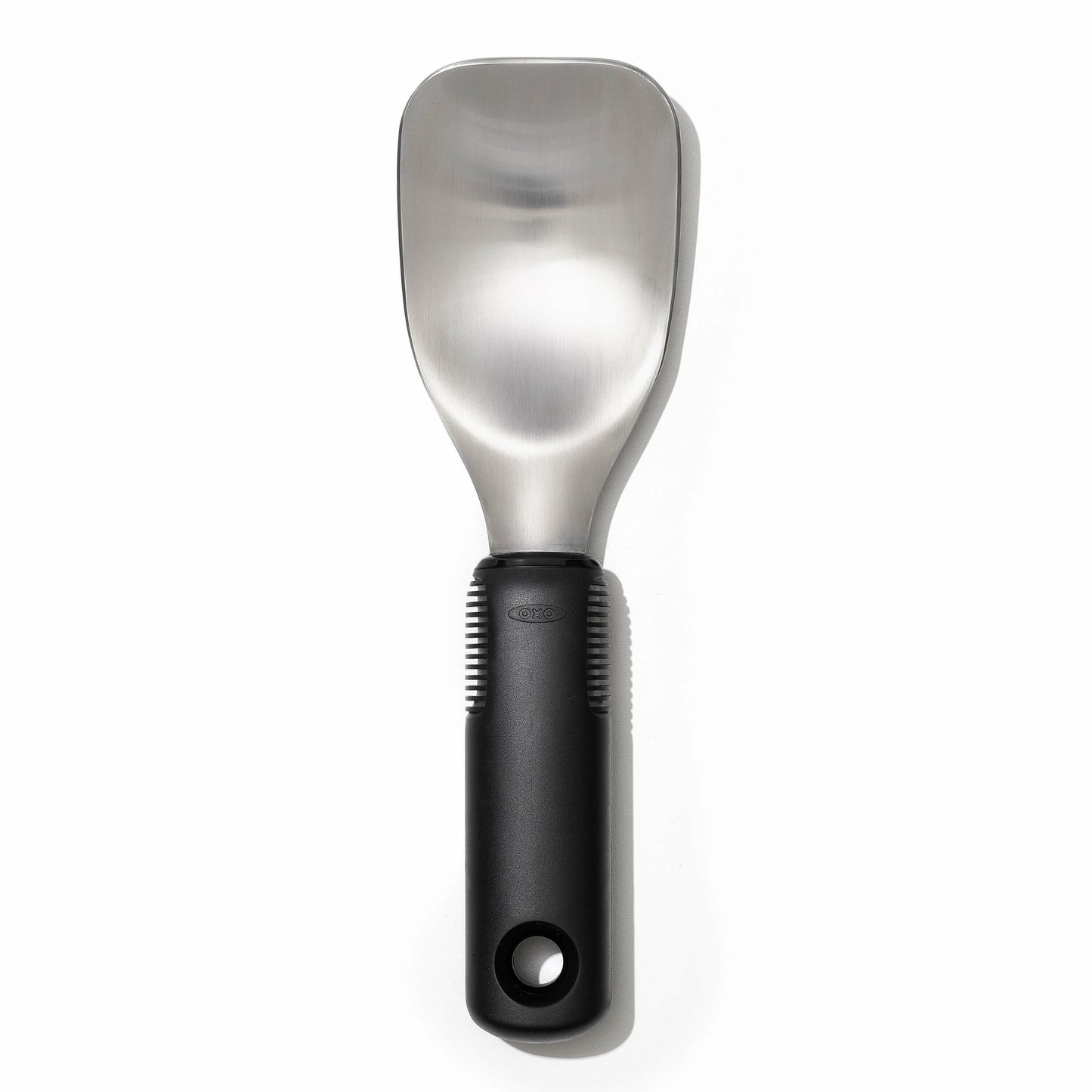 ice-cream-spade-j3 gg_11294900__2_1_.jpg