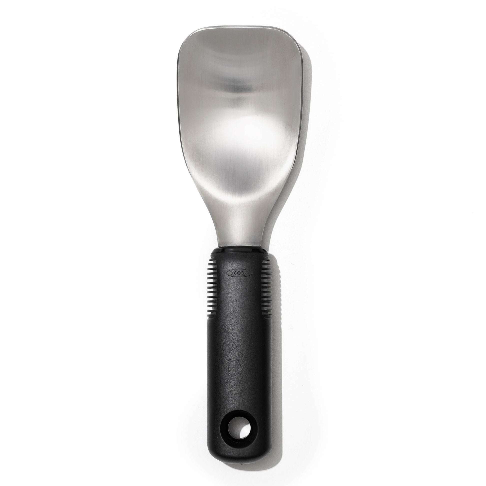 ice-cream-spade-j3 gg_11294900__2_1_.jpg
