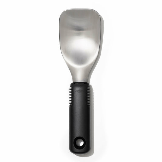 ice-cream-spade-j3 gg_11294900__2_1_.jpg