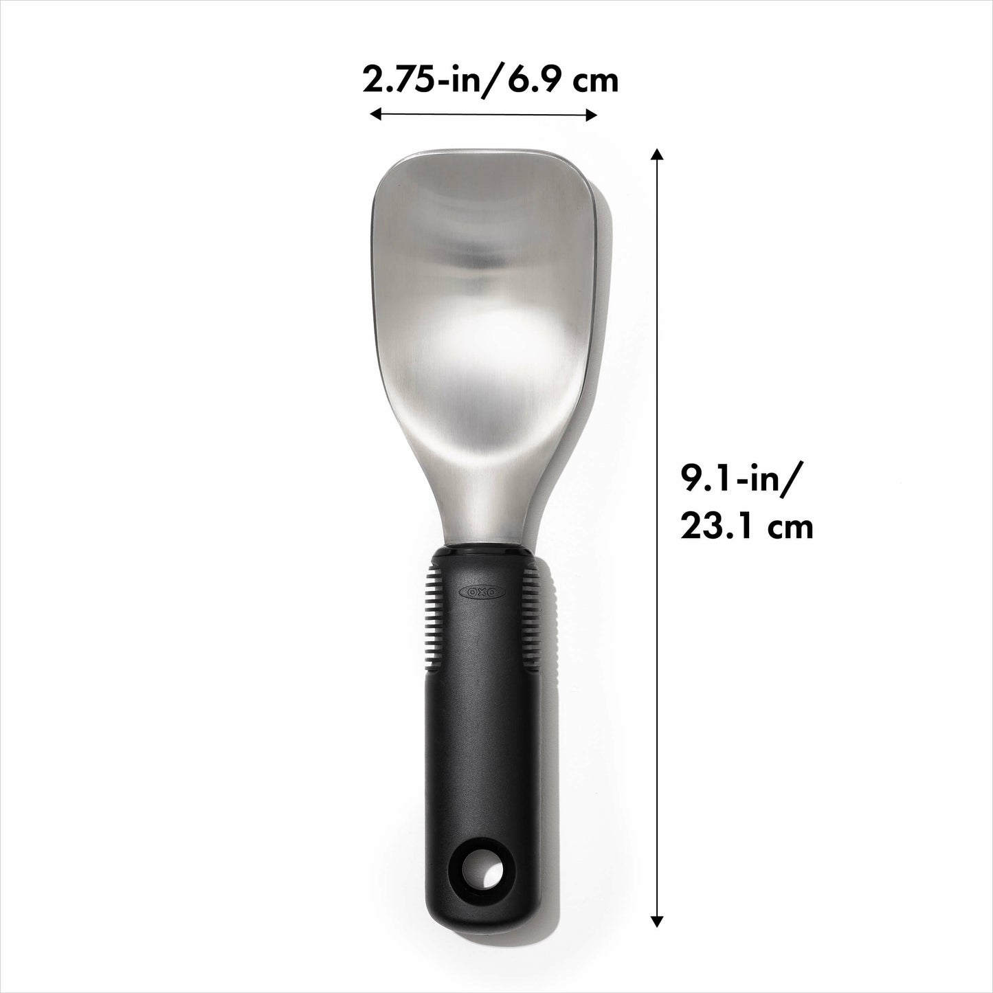 ice-cream-spade-j3 gg_11294900__8_1_1_.jpg