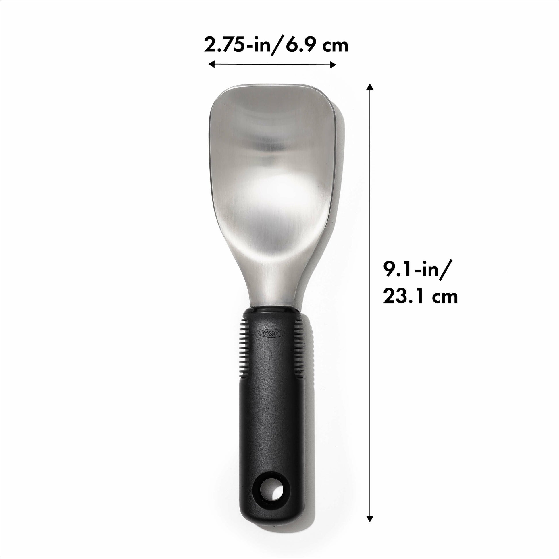 ice-cream-spade-j3 gg_11294900__8_1_1_.jpg