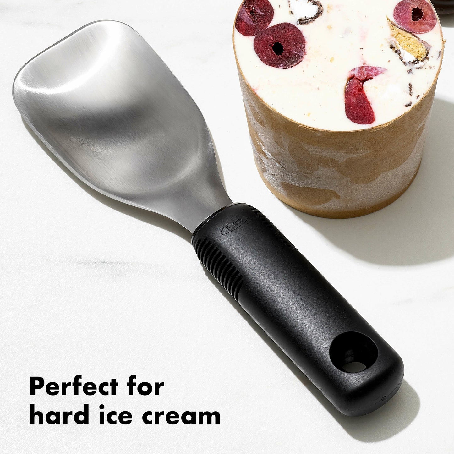 ice-cream-spade-j3 gg_11294900__8a_1_.jpg