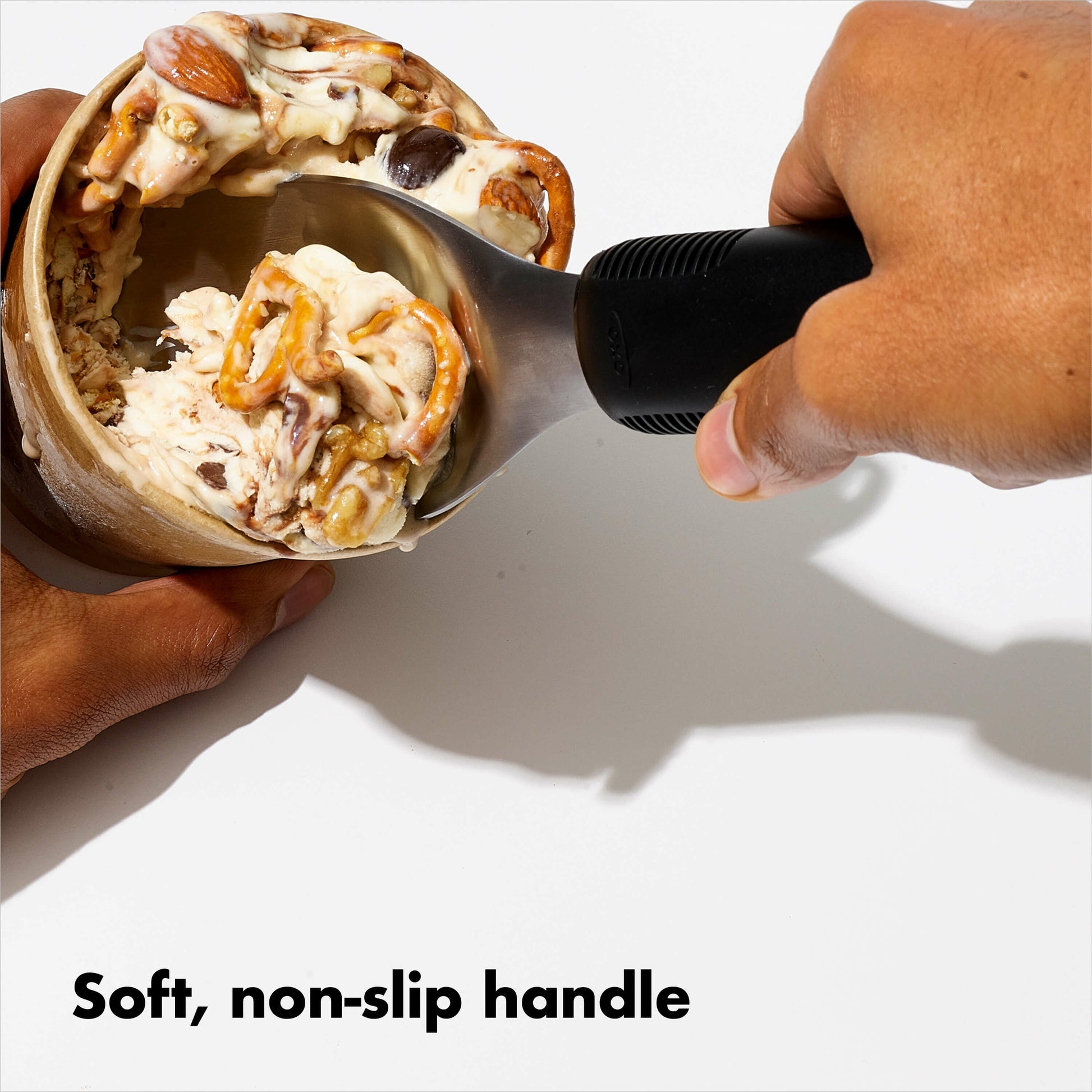 ice-cream-spade-j3 gg_11294900__8b_1_.jpg