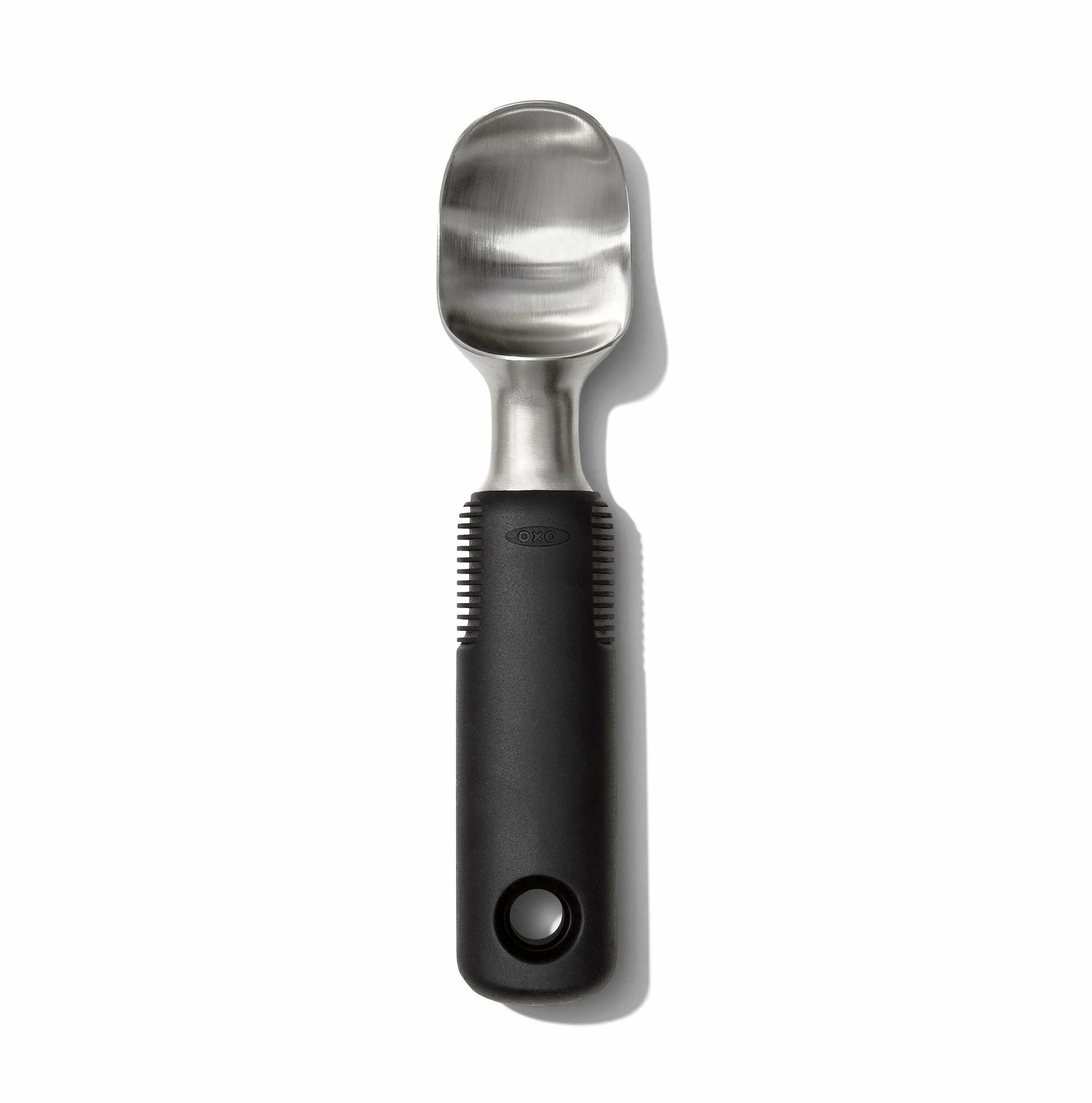 stainless-steel-ice-cream-scoop-t2 gg_11295000_061020_1_rgb_1_.jpg