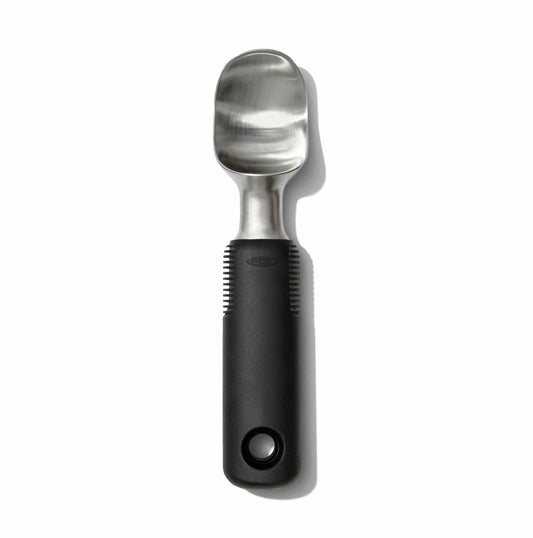 stainless-steel-ice-cream-scoop-t2 gg_11295000_061020_1_rgb_1_.jpg