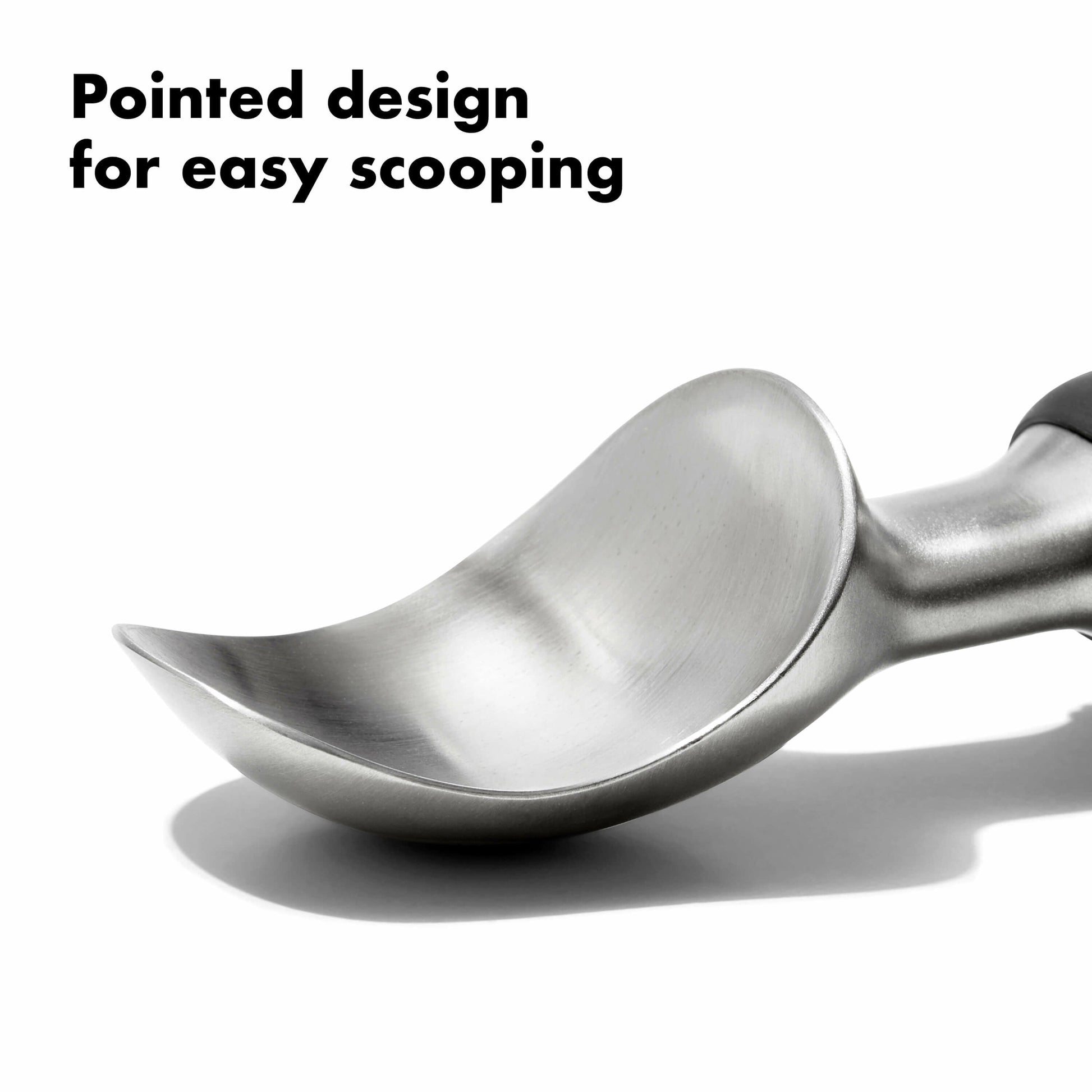 stainless-steel-ice-cream-scoop-t2 gg_11295000_8_1_.jpg