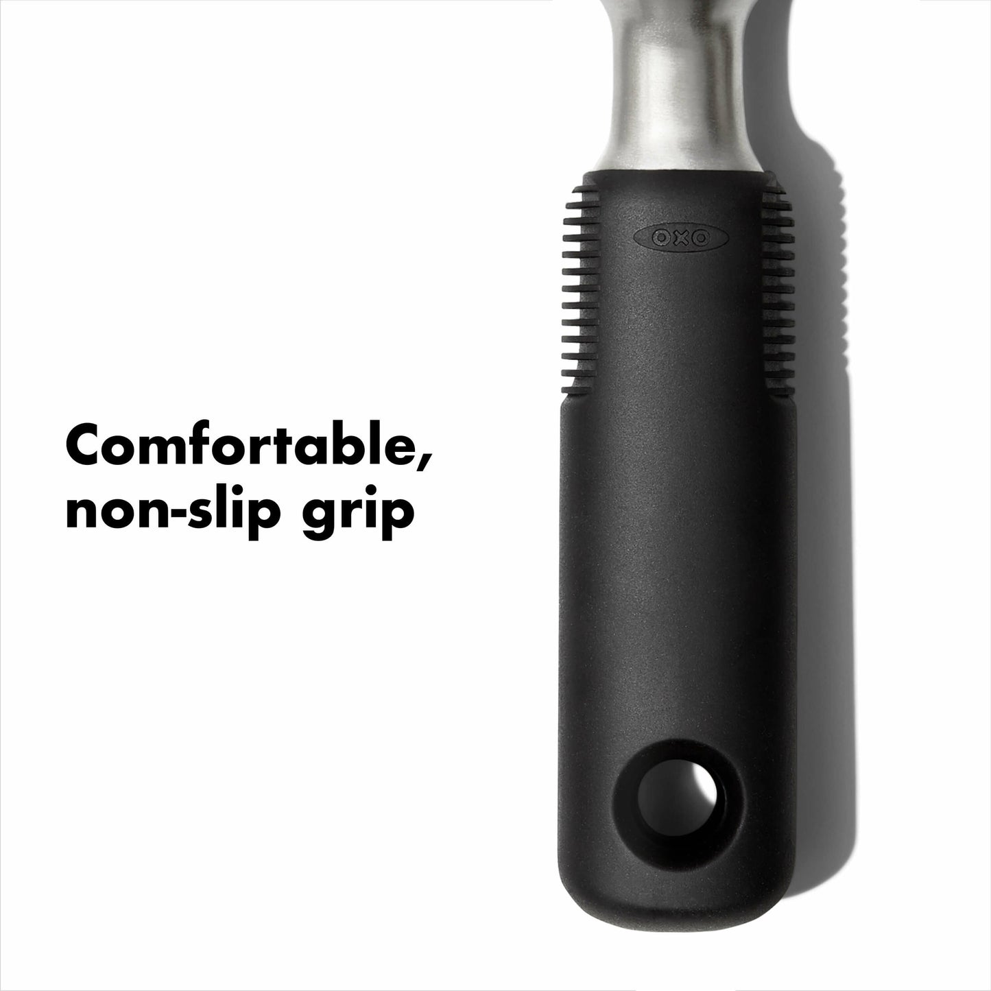 stainless-steel-ice-cream-scoop-t2 gg_11295000_8a_1_.jpg