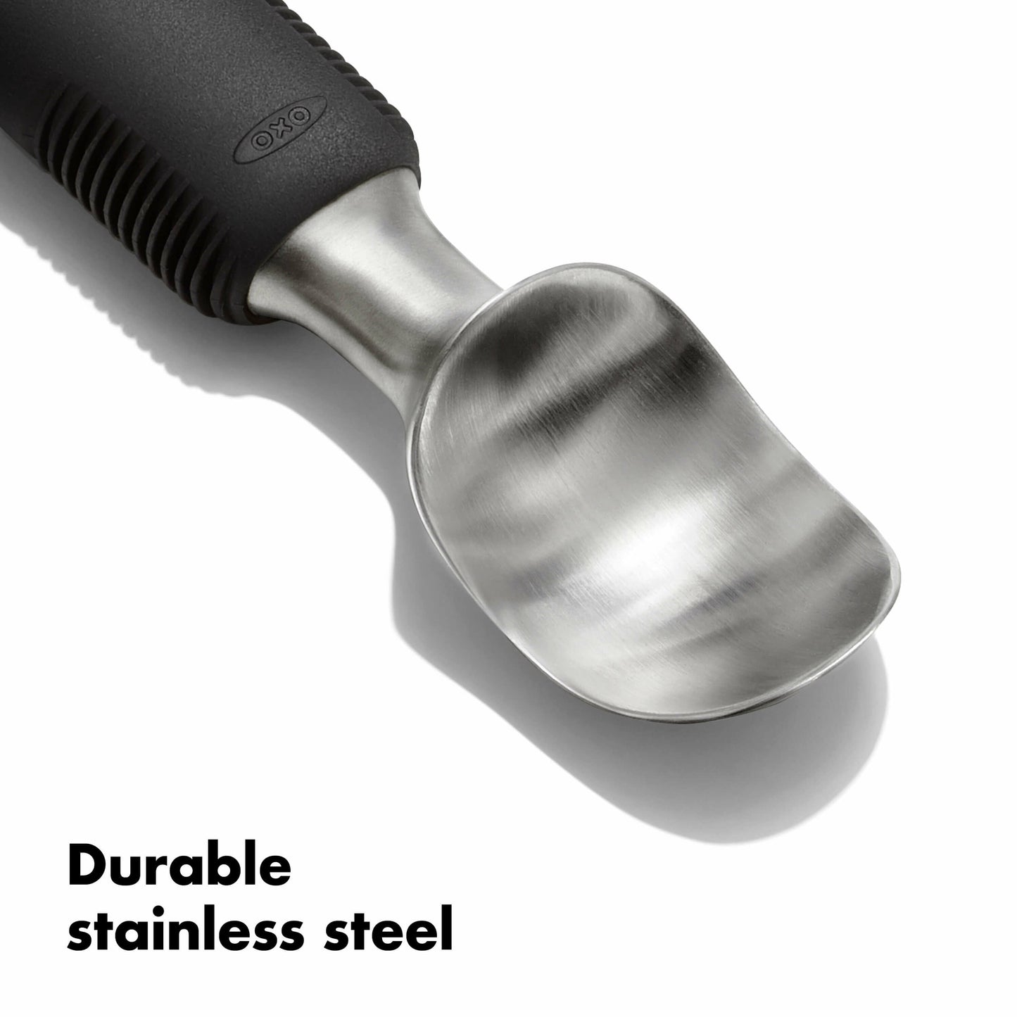 stainless-steel-ice-cream-scoop-t2 gg_11295000_8b_1_.jpg