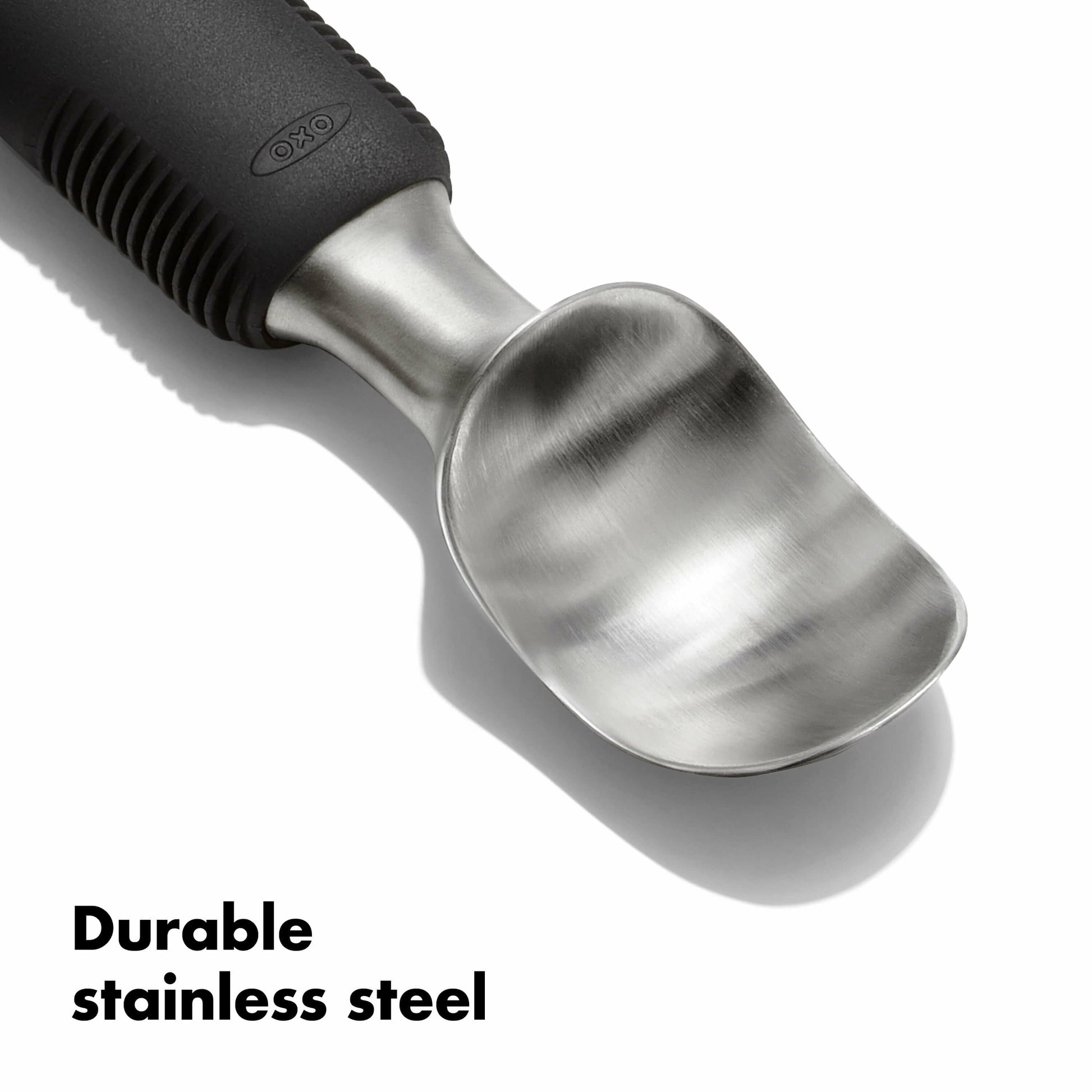 stainless-steel-ice-cream-scoop-t2 gg_11295000_8b_1_.jpg