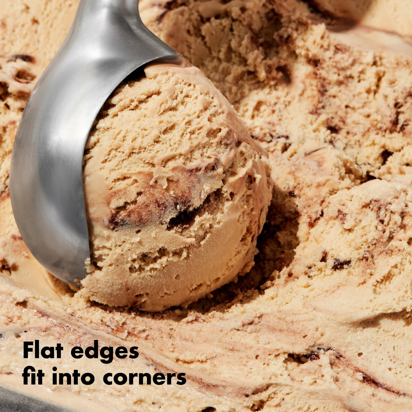 stainless-steel-ice-cream-scoop-t2 gg_11295000_8c_1_.jpg