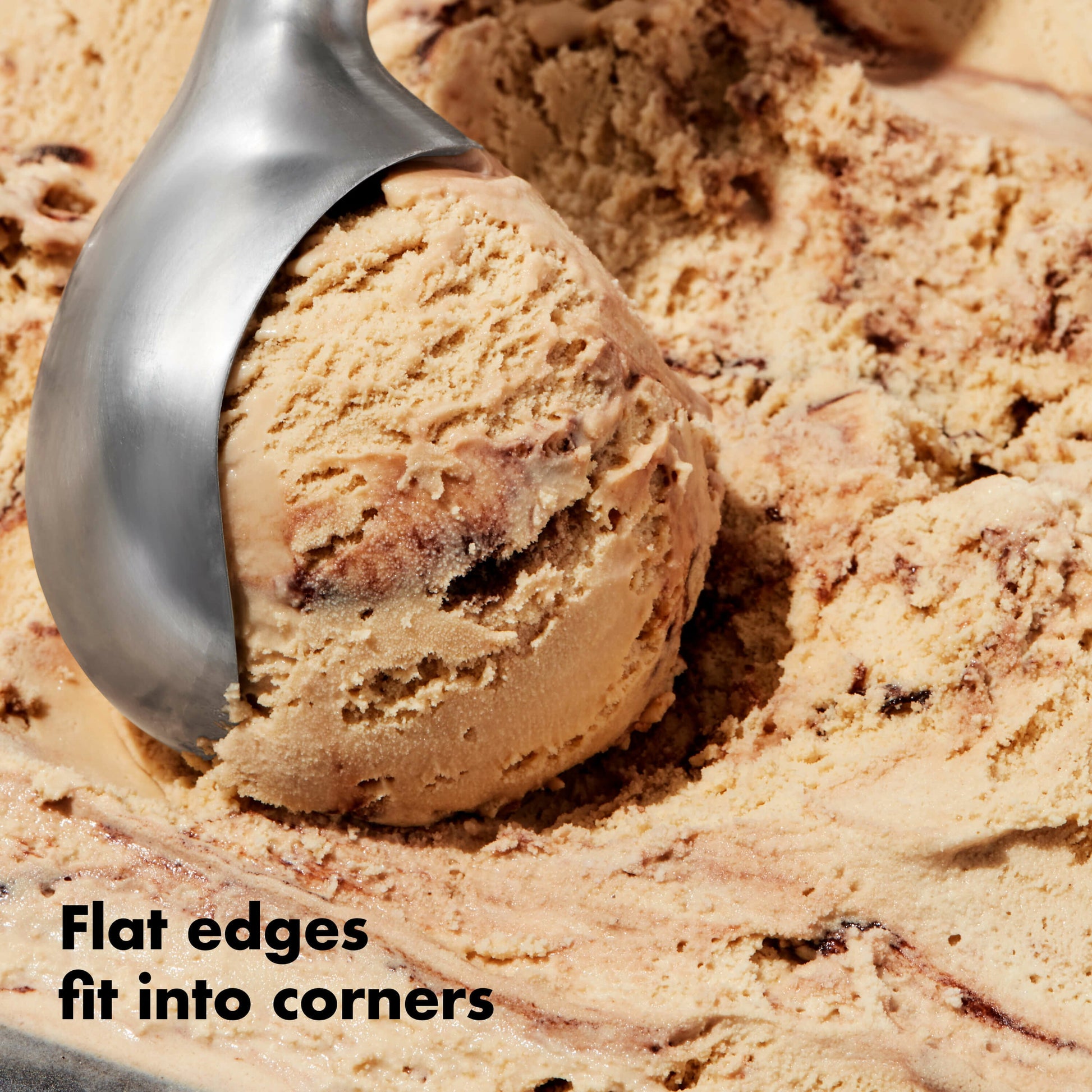stainless-steel-ice-cream-scoop-t2 gg_11295000_8c_1_.jpg