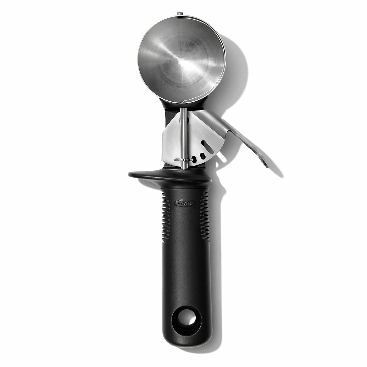 classic-swipe-ice-cream-scoop-x3 gg_11295100_061020_5_rgb_1_.jpg