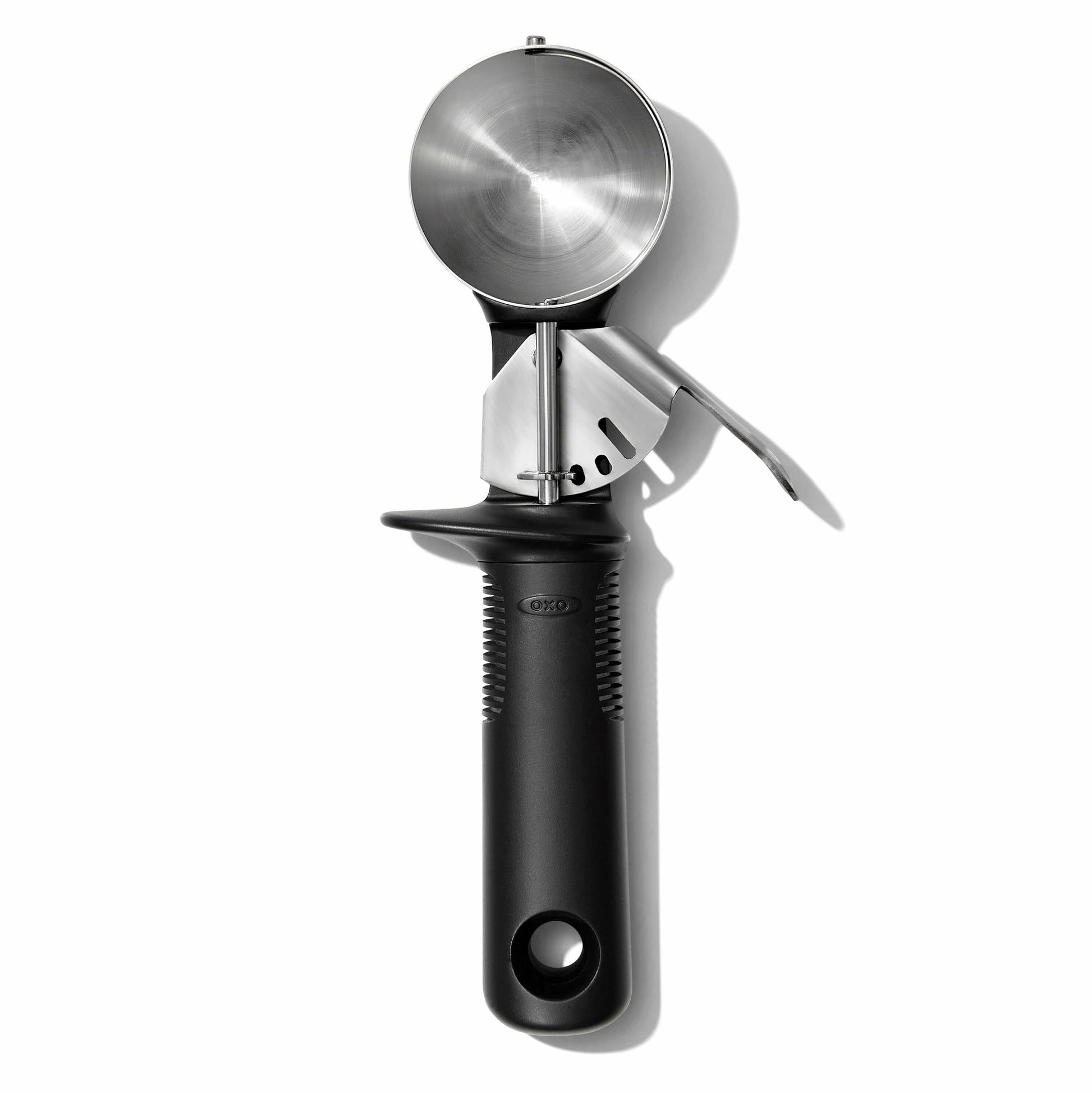 classic-swipe-ice-cream-scoop-x3 gg_11295100_061020_5_rgb_1_.jpg