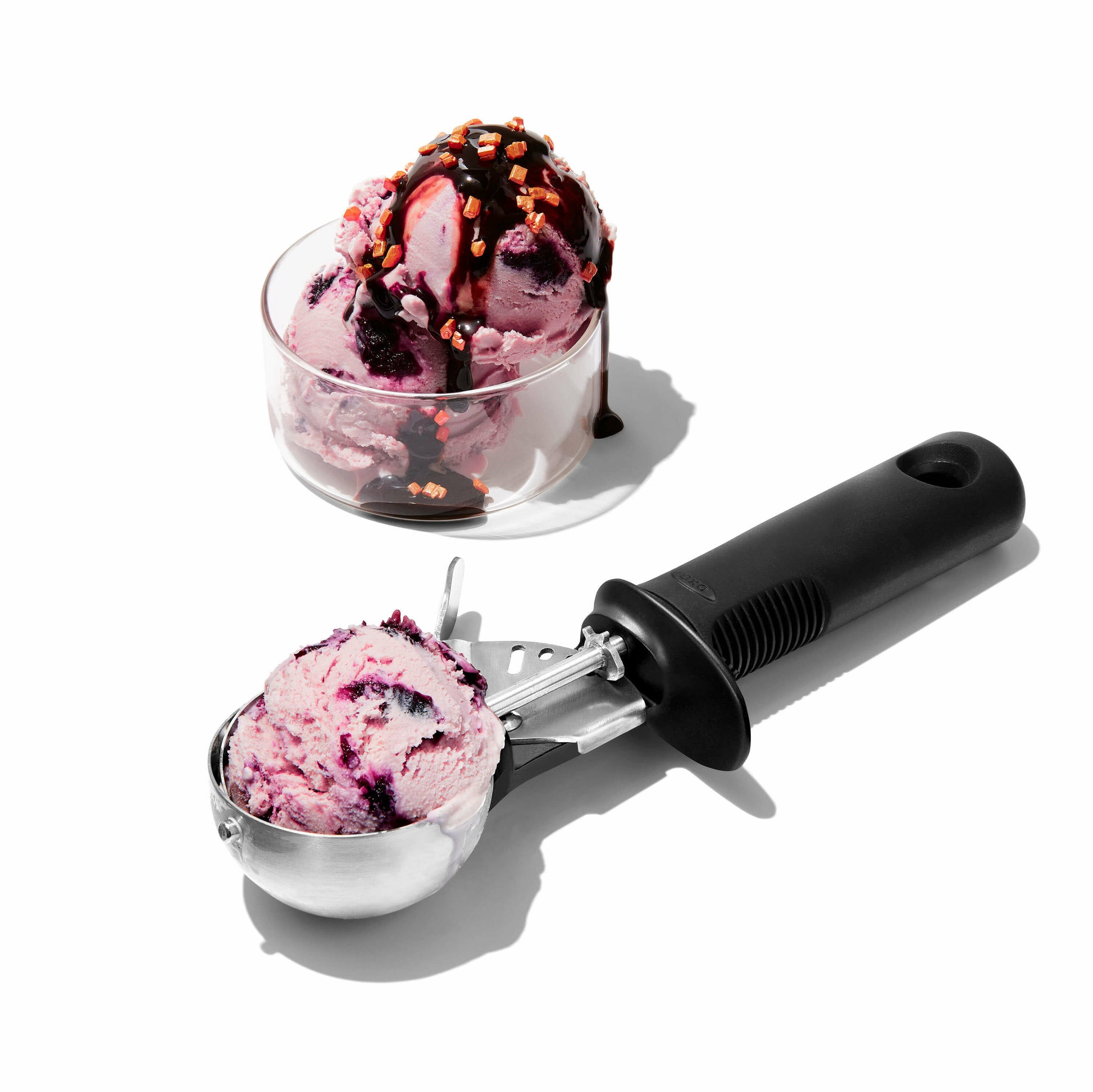 classic-swipe-ice-cream-scoop-x3 gg_11295100_062620_8_rgb_1__1.jpg