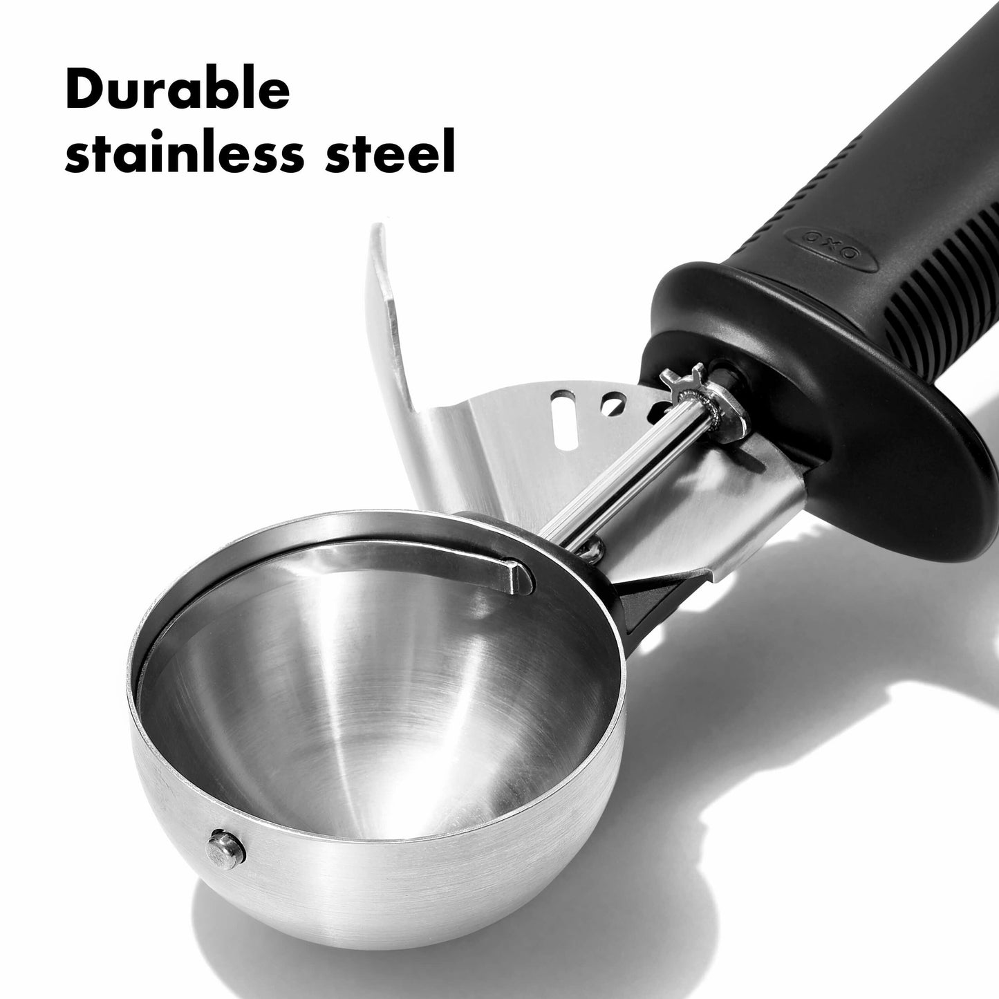 classic-swipe-ice-cream-scoop-x3 gg_11295100_8_1_.jpg