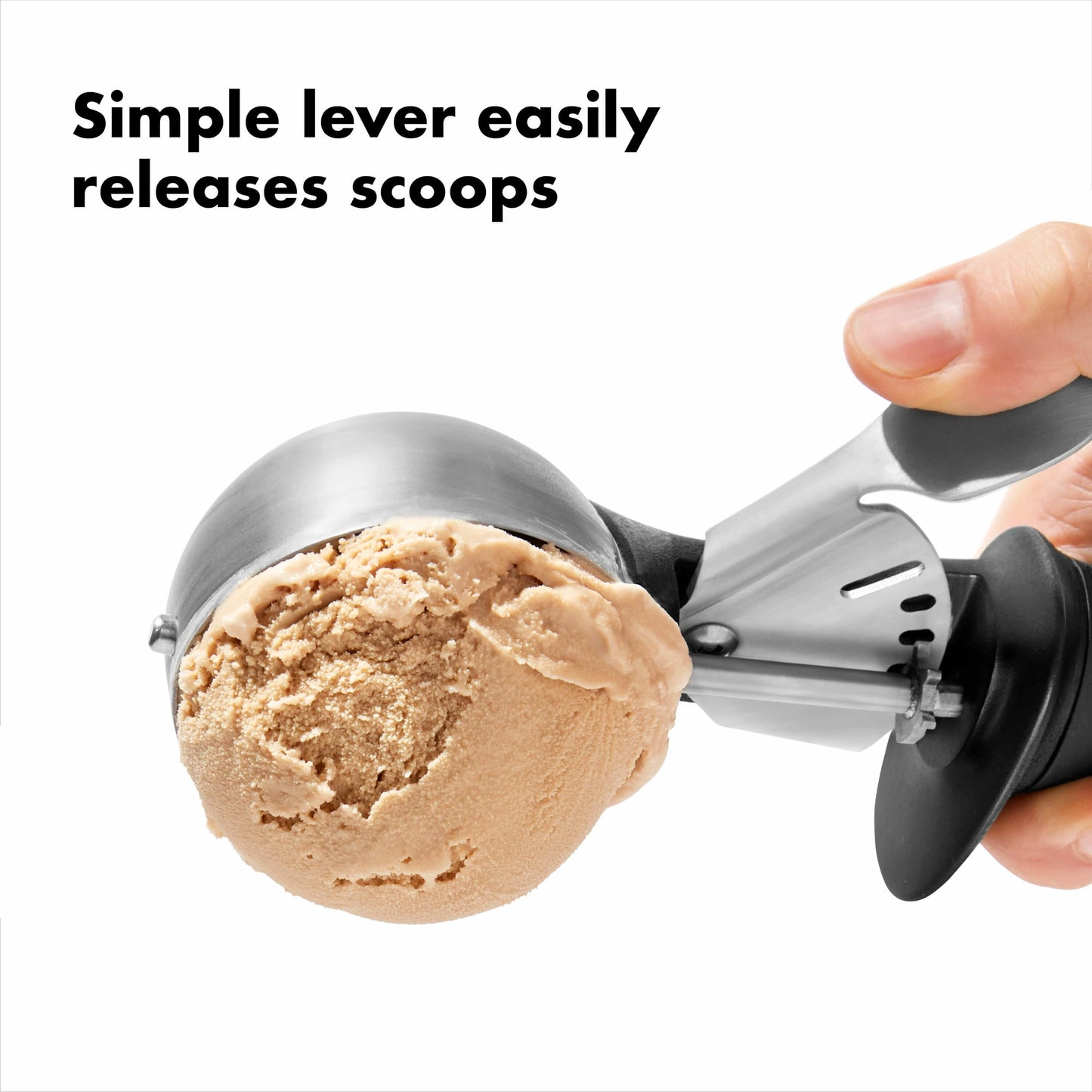 classic-swipe-ice-cream-scoop-x3 gg_11295100_8a_1_.jpg