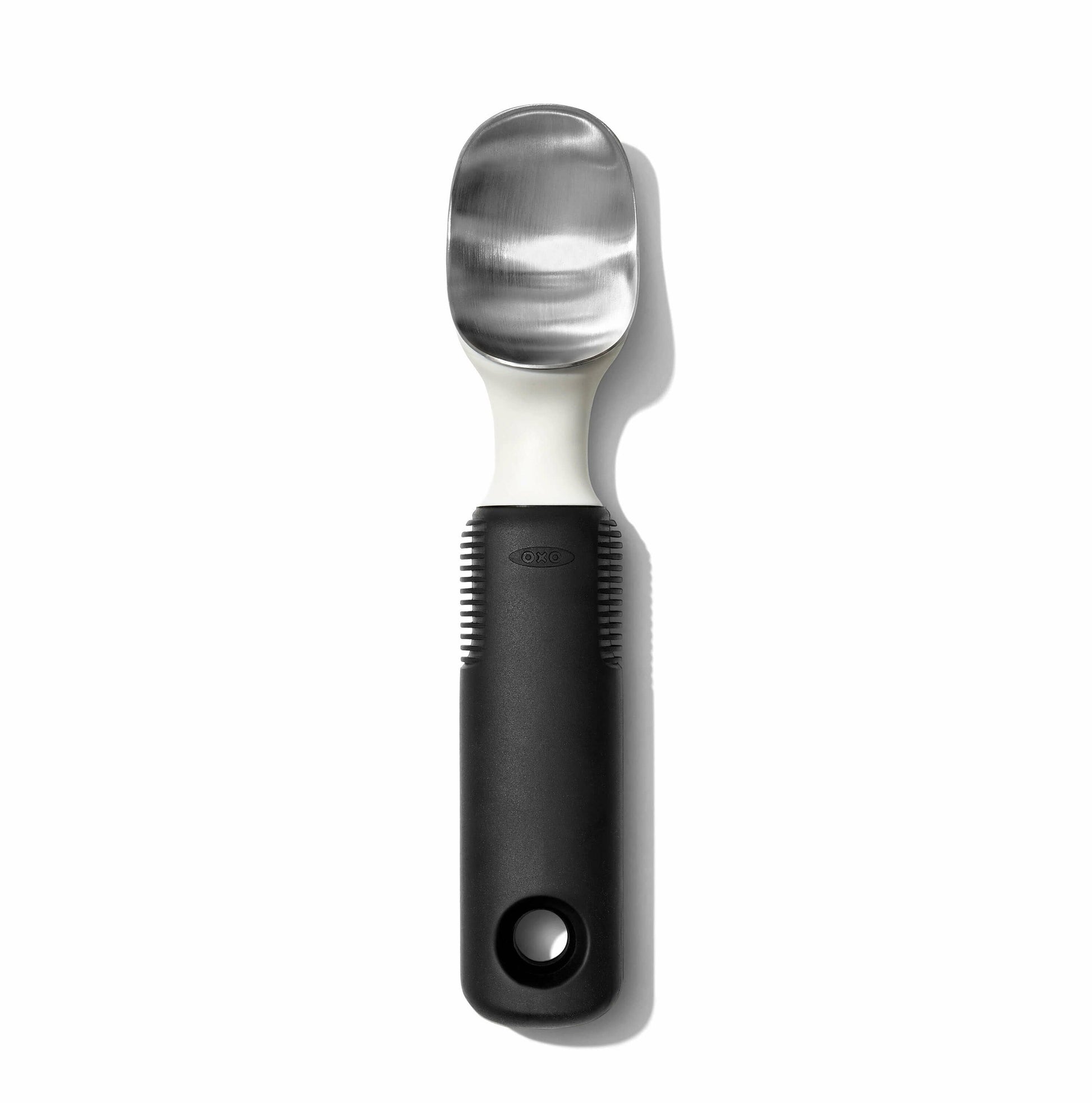 classic-ice-cream-scoop-s0 gg_11295200_061020_9_rgb_1_.jpg