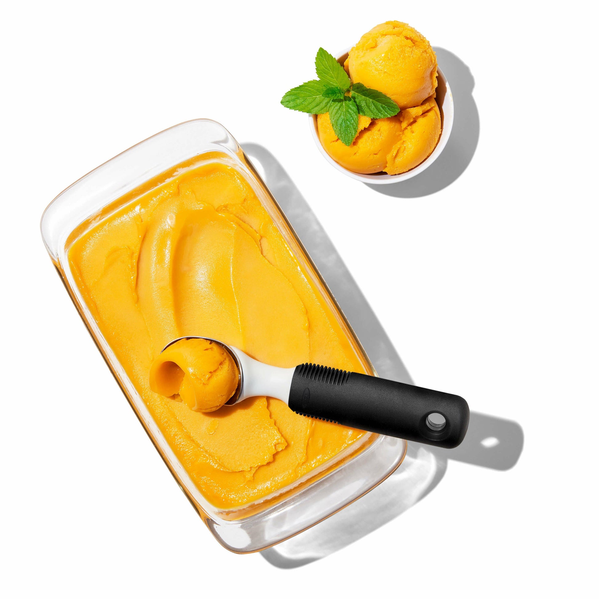 classic-ice-cream-scoop-s0 gg_11295200_062620_10_p_rgb_1_.jpg
