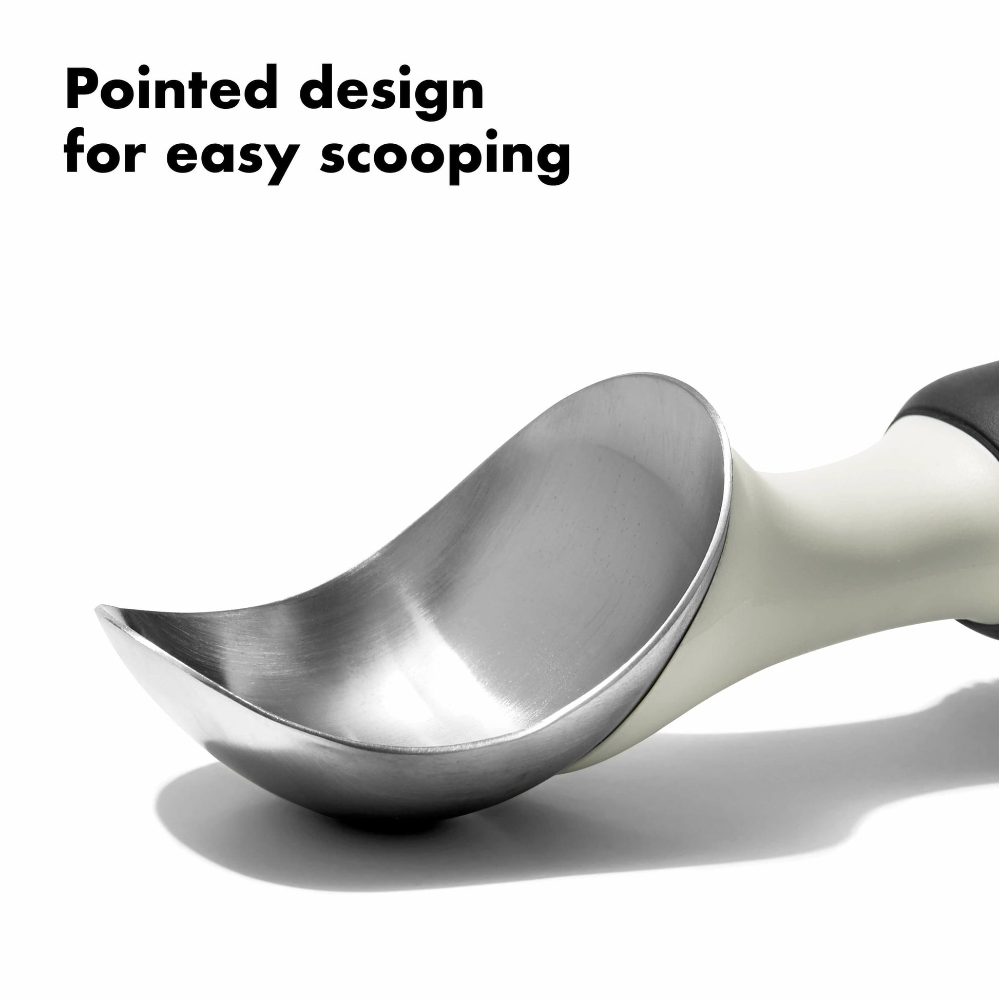 classic-ice-cream-scoop-s0 gg_11295200_8_1_.jpg