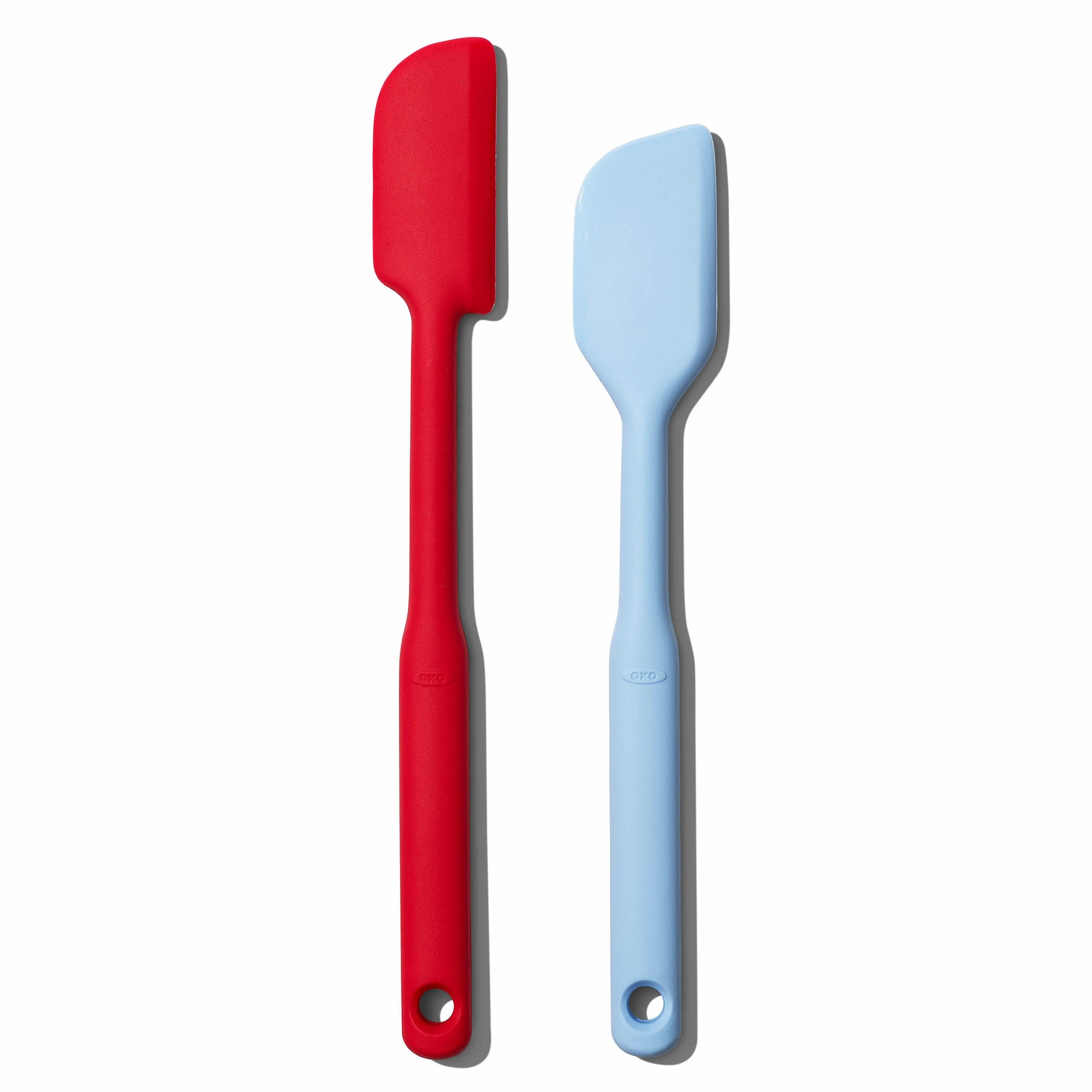2-piece-silicone-spatula-set-c7 gg_11299800_2_1_.jpg