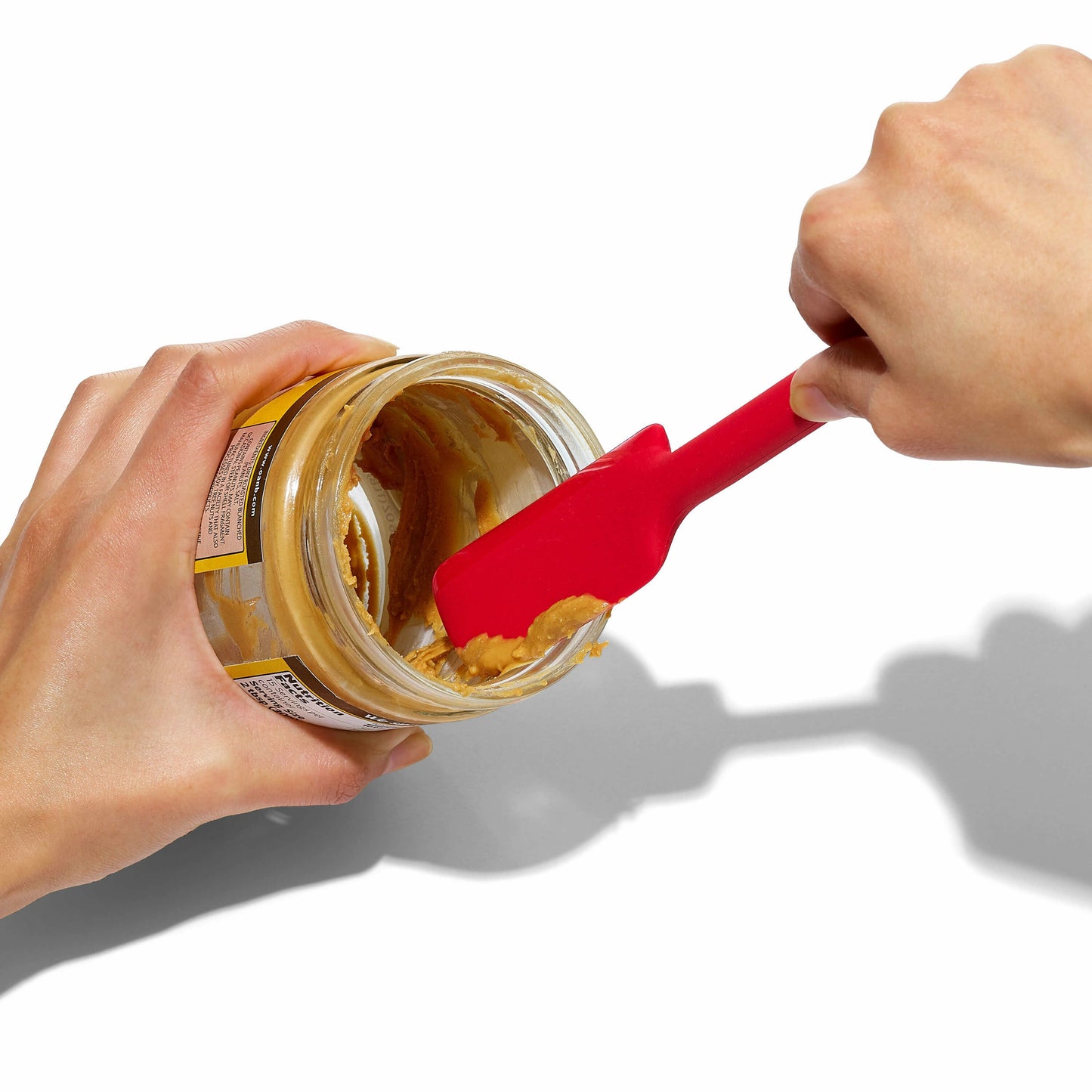 2-piece-silicone-spatula-set-c7 gg_11299800_4_1_.jpg