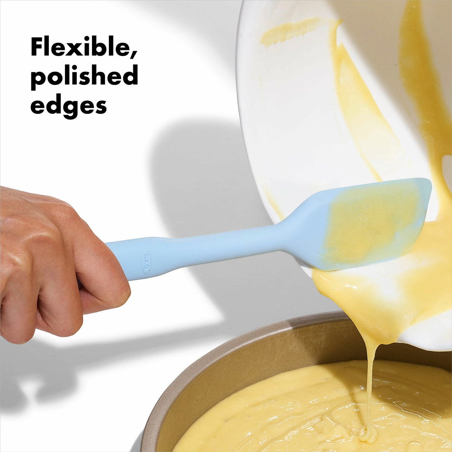 2-piece-silicone-spatula-set-c7 gg_11299800_8a_1_.jpg