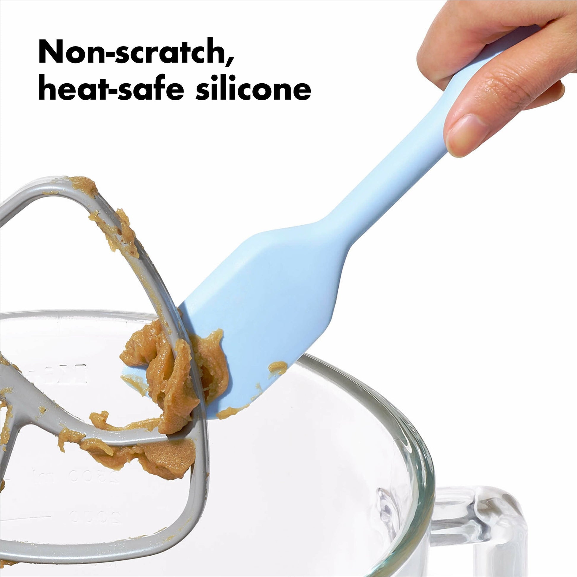 2-piece-silicone-spatula-set-c7 gg_11299800_8b_1_.jpg