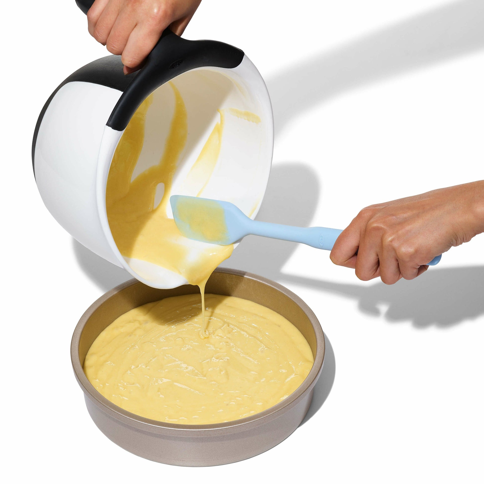 3-piece-silicone-spatula-set-j3 gg_11299900_11299800_4_1_.jpg