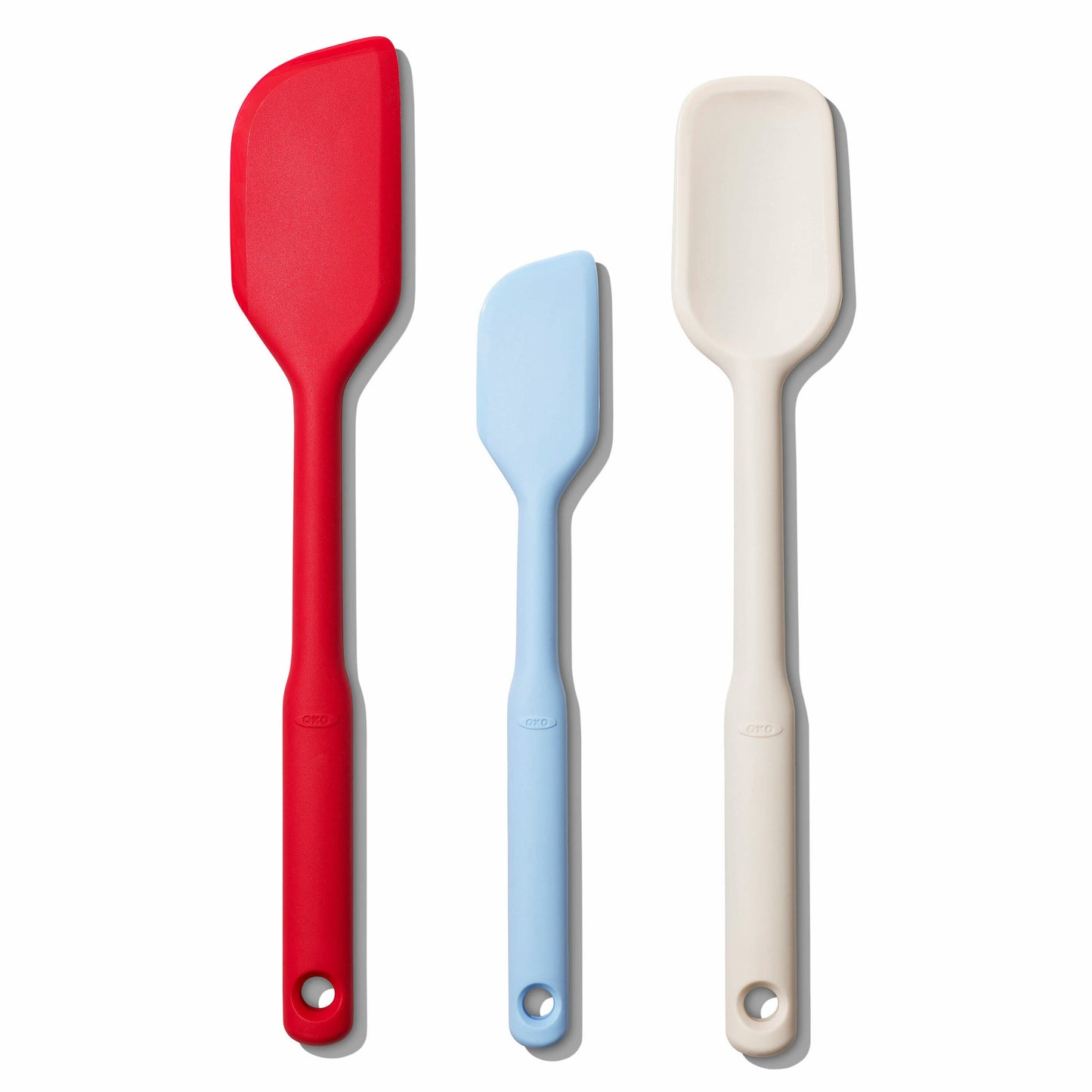 3-piece-silicone-spatula-set-j3 gg_11299900_2_1_.jpg
