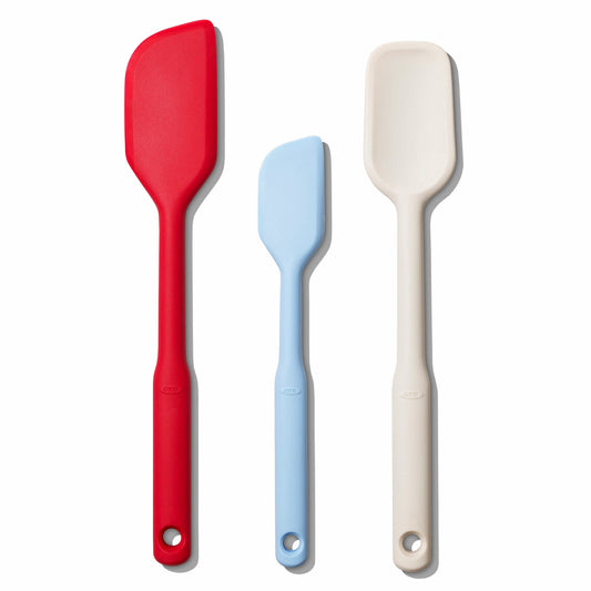 3-piece-silicone-spatula-set-j3 gg_11299900_2_1_.jpg