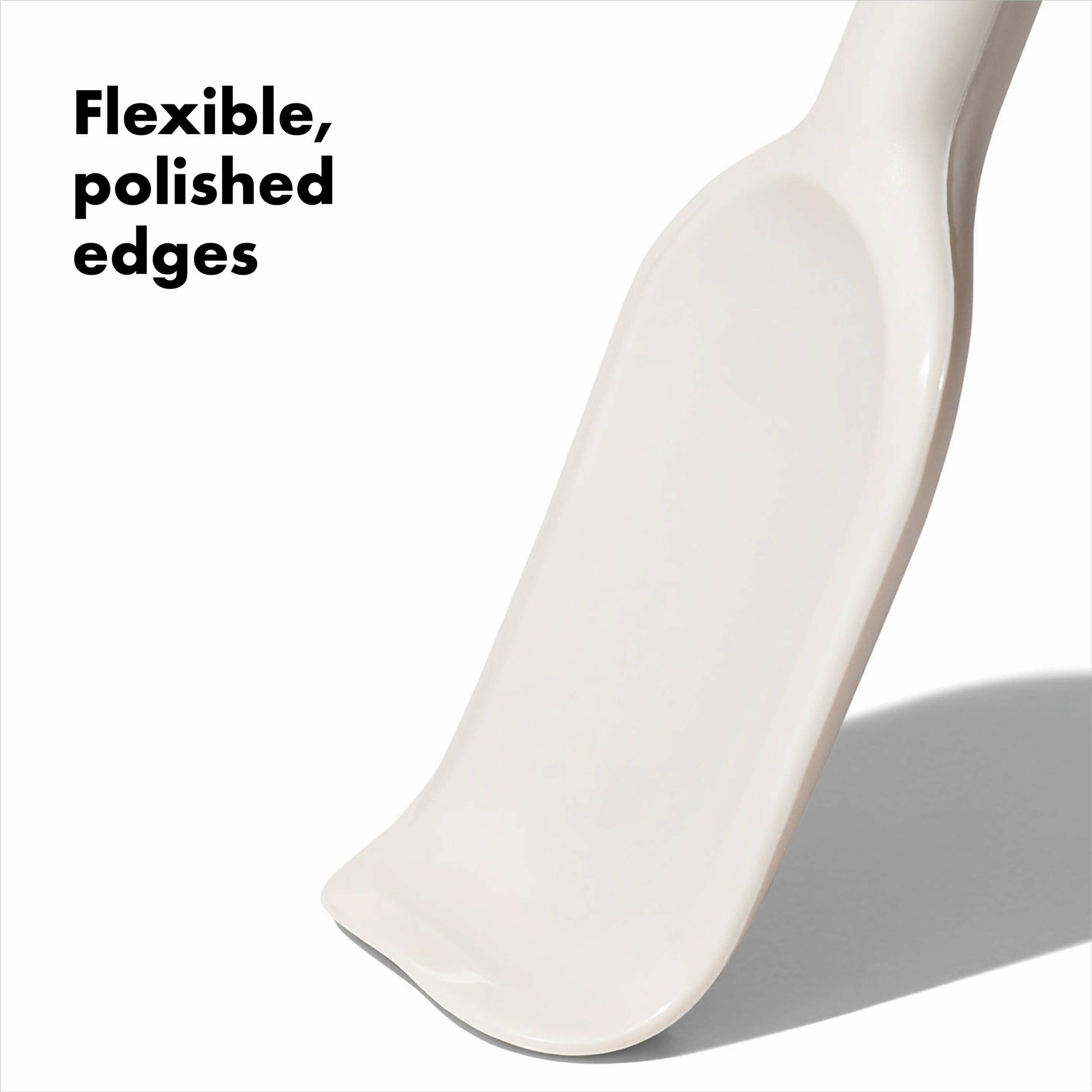 3-piece-silicone-spatula-set-j3 gg_11299900_8_1_.jpg