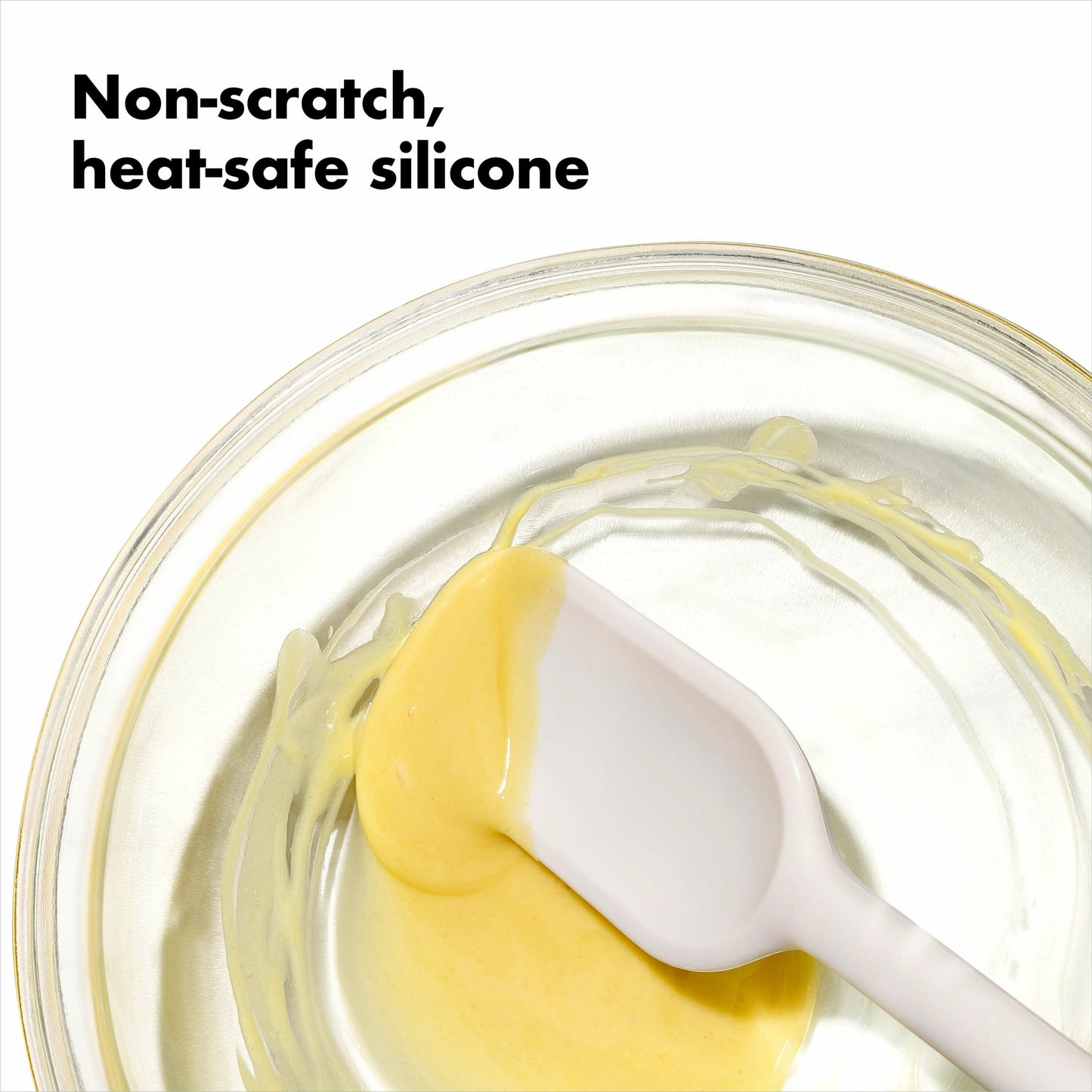 3-piece-silicone-spatula-set-j3 gg_11299900_8b_1_.jpg