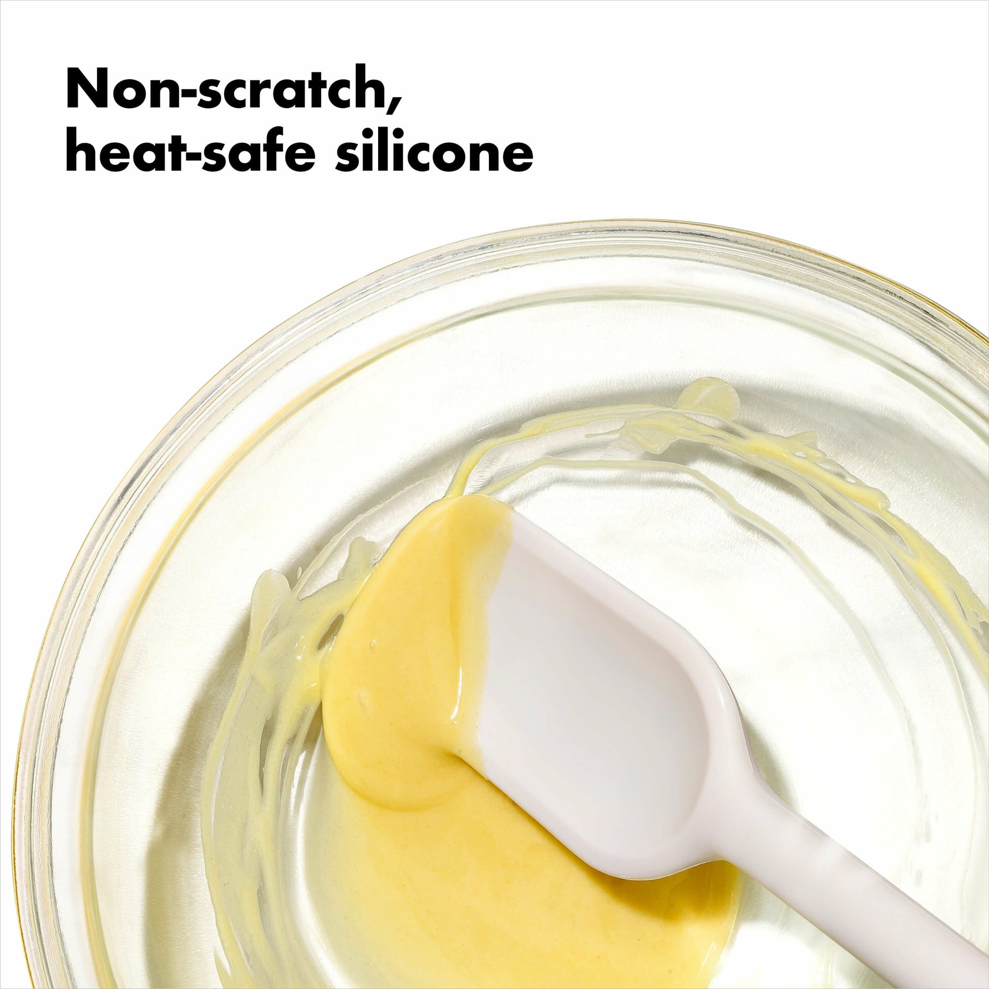3-piece-silicone-spatula-set-j3 gg_11299900_8b_1_.jpg