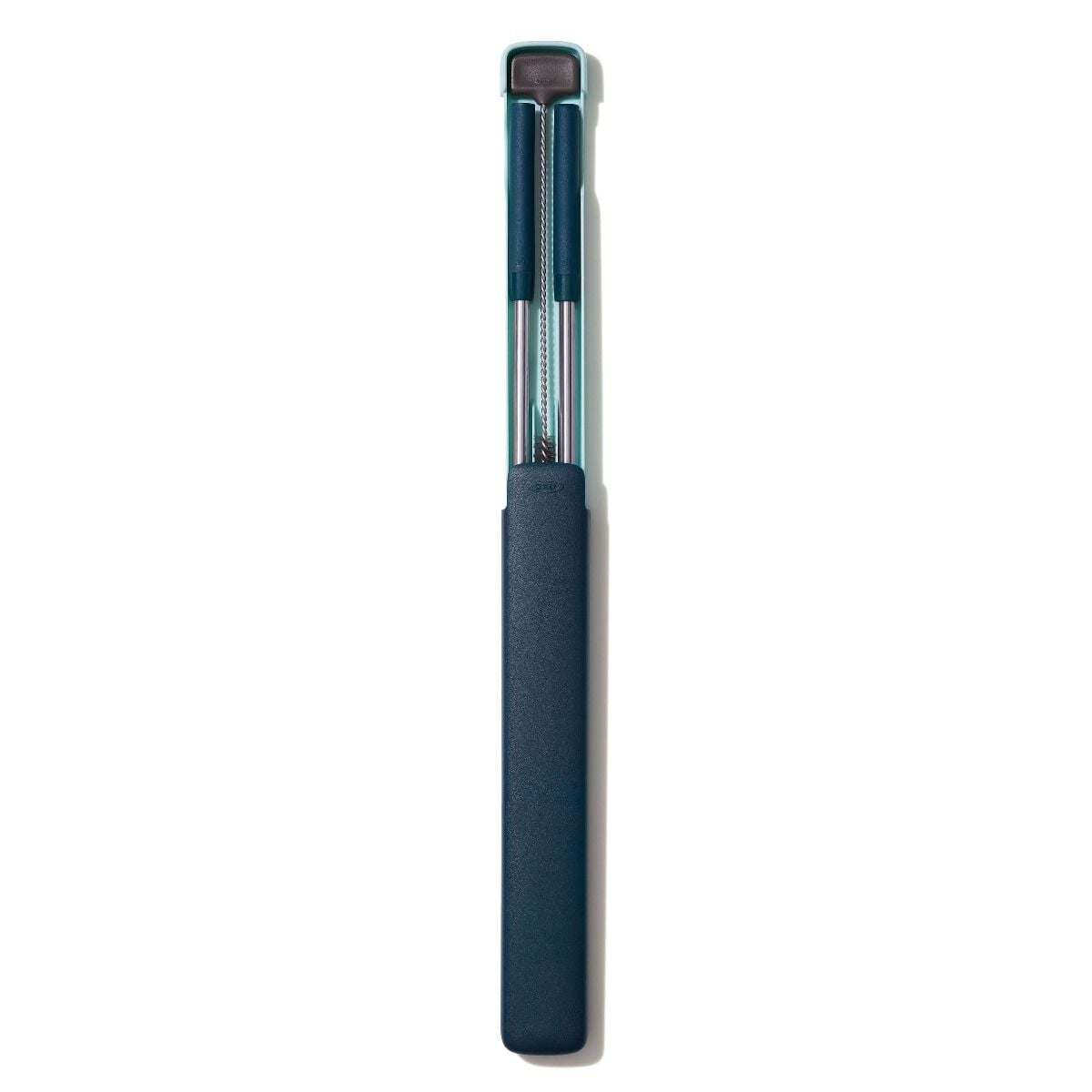 4-piece-reusable-straw-and-brush-set-with-case-w7 gg_11300200_2_1_.jpg