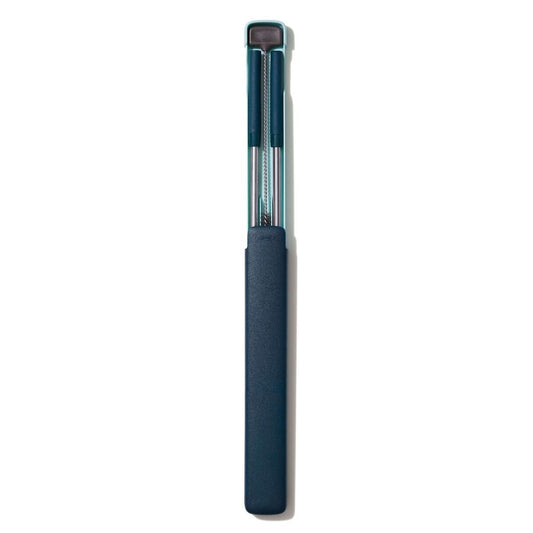 4-piece-reusable-straw-and-brush-set-with-case-w7 gg_11300200_2_1_.jpg