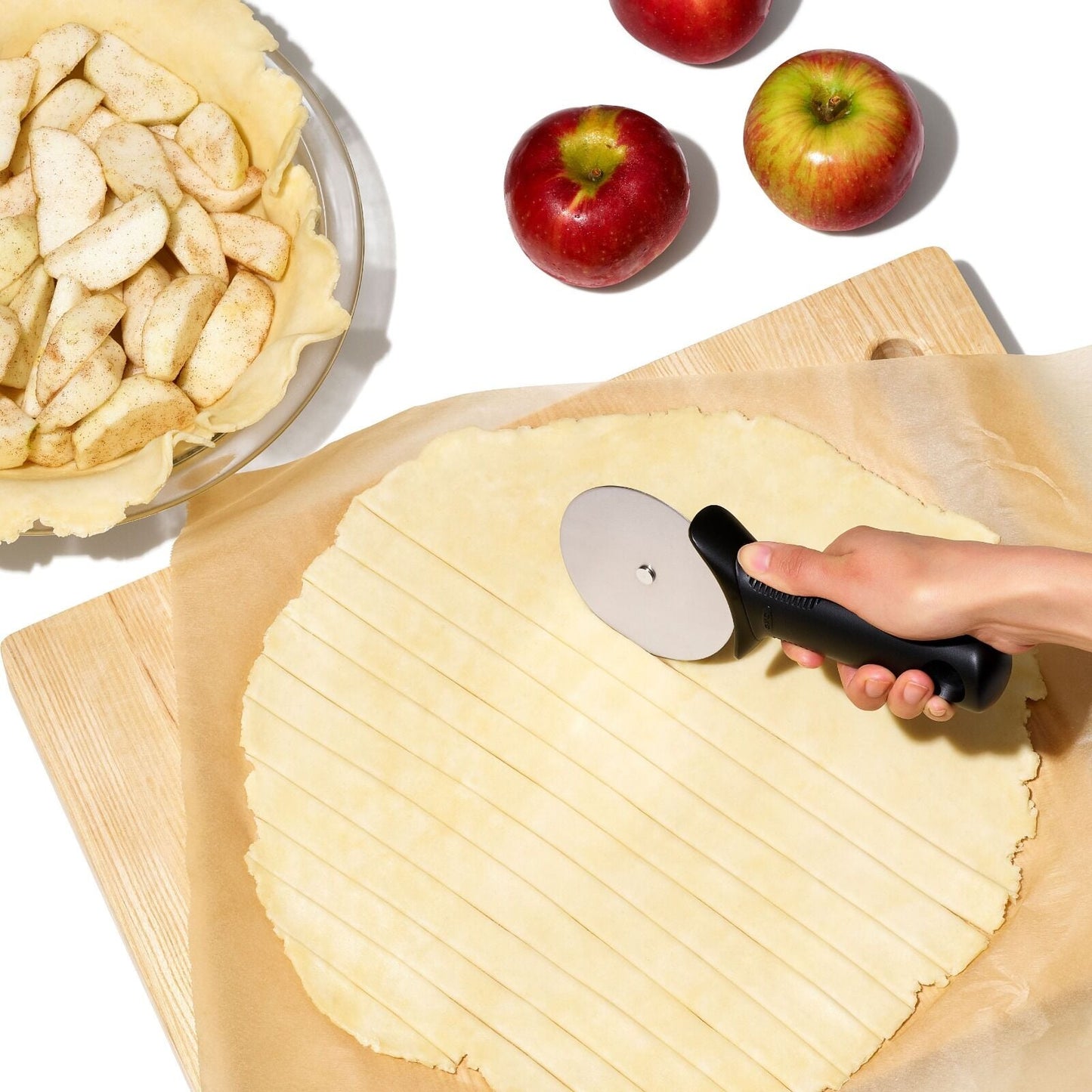 3-5-in-pizza-wheel-r6 gg_11300900_4b_1.jpg