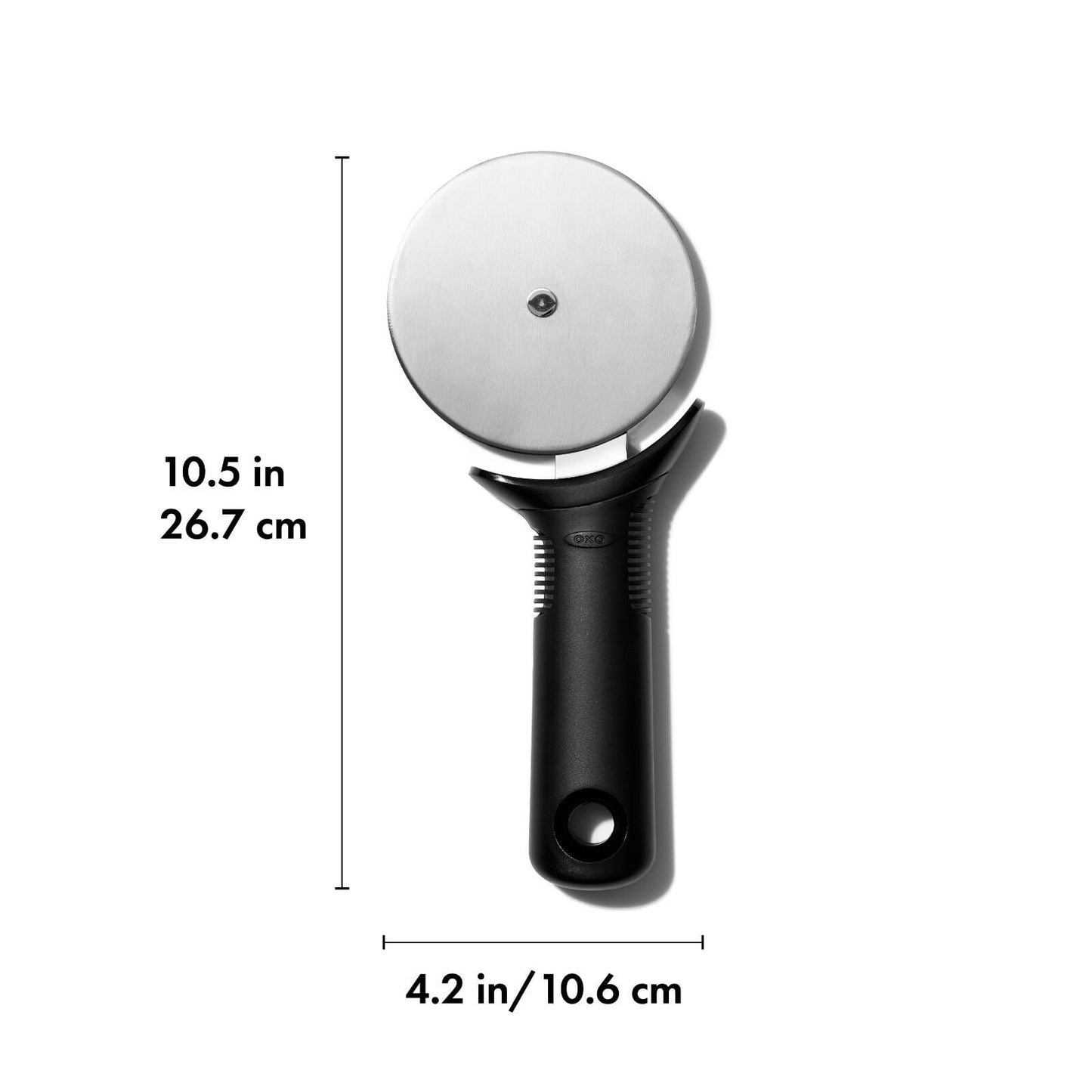 3-5-in-pizza-wheel-r6 gg_11300900_8dim.jpg