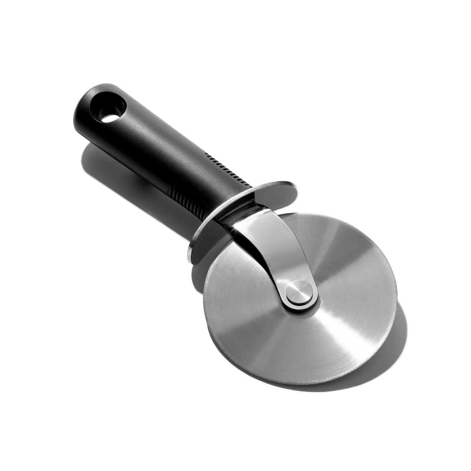 4-inch-pizza-wheel-w8 gg_11301000_1.jpg