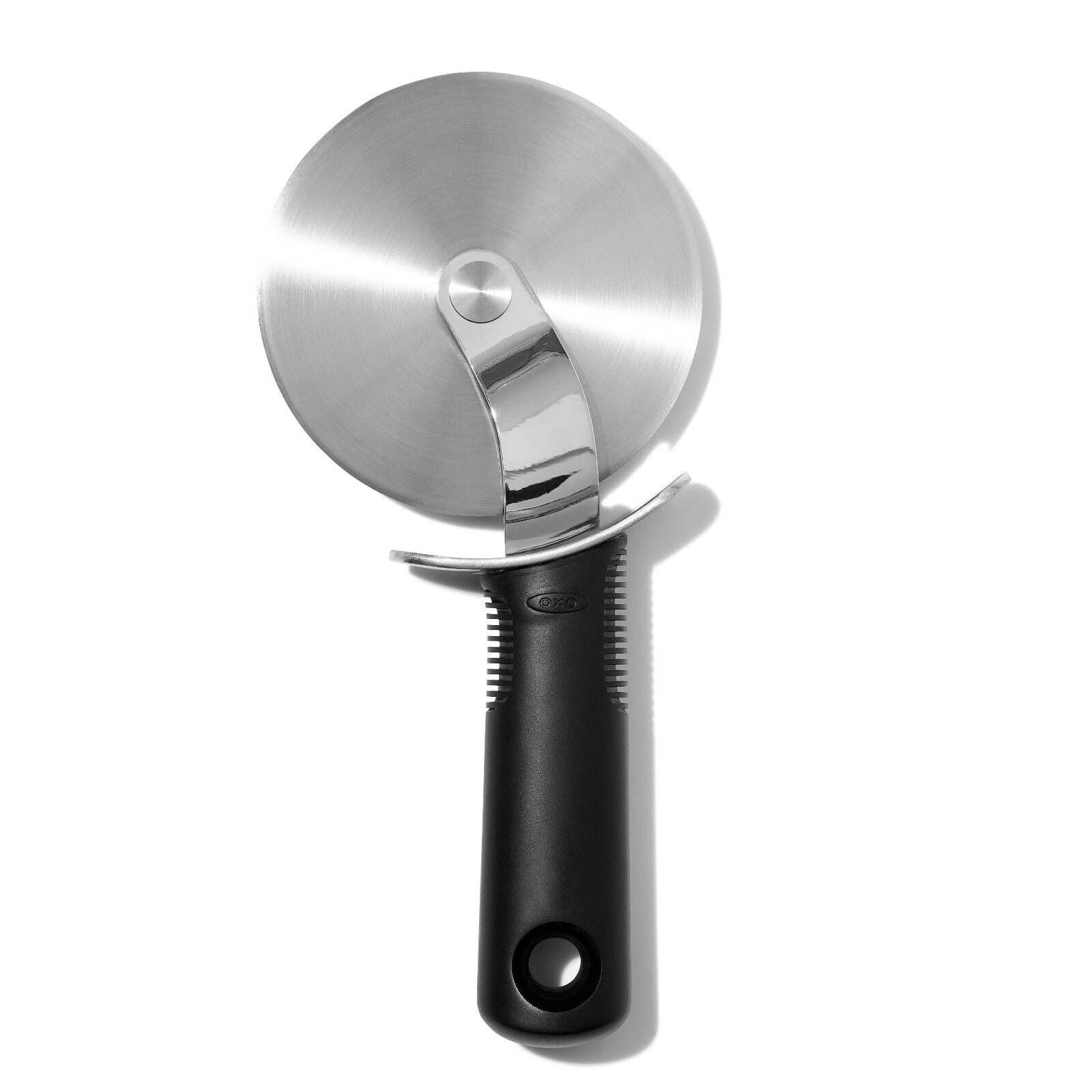 4-inch-pizza-wheel-w8 gg_11301000_2.jpg