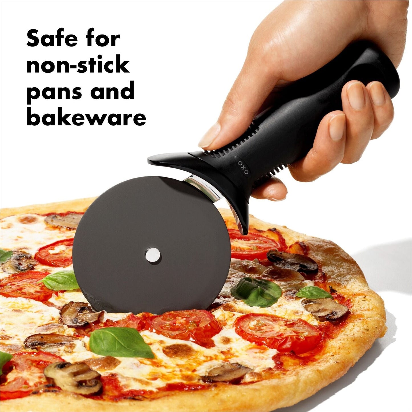 pizza-wheel-for-non-stick-pans-h4 gg_11301100_8.jpg