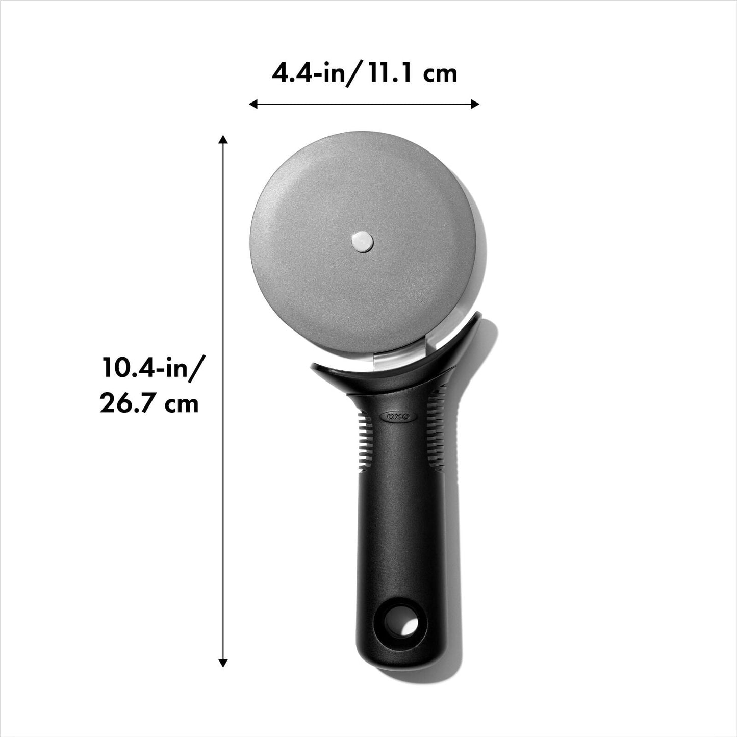pizza-wheel-for-non-stick-pans-h4 gg_11301100_8dim.jpg