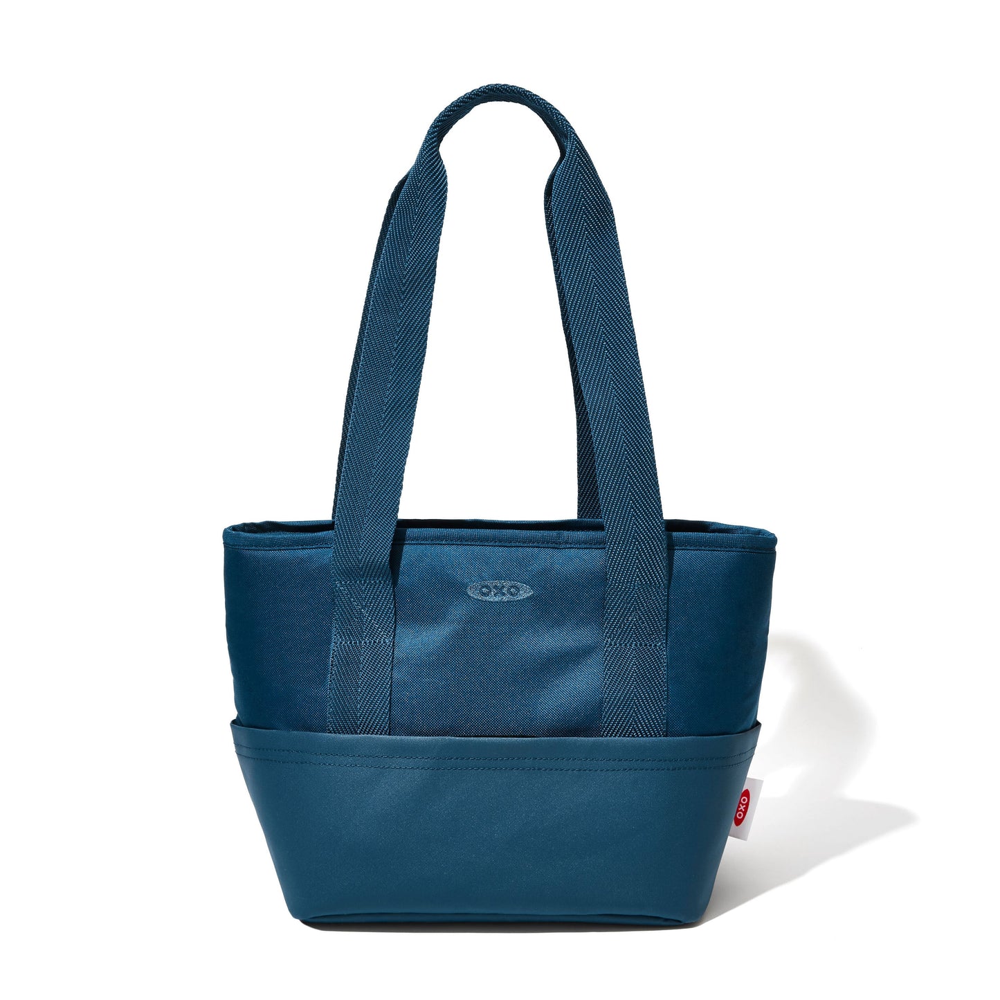 prep-and-go-insulated-lunch-tote-n3 gg_11301200_060220_1_rgb_1_.jpg