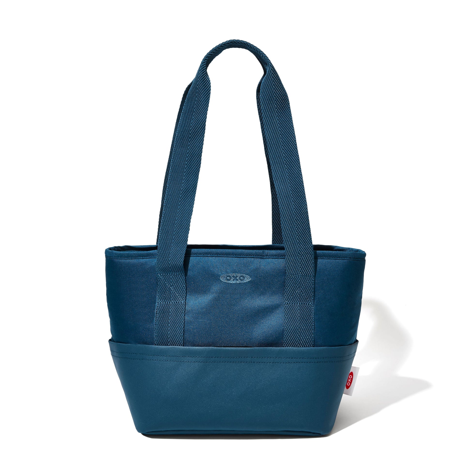 prep-and-go-insulated-lunch-tote-n3 gg_11301200_060220_1_rgb_1_.jpg