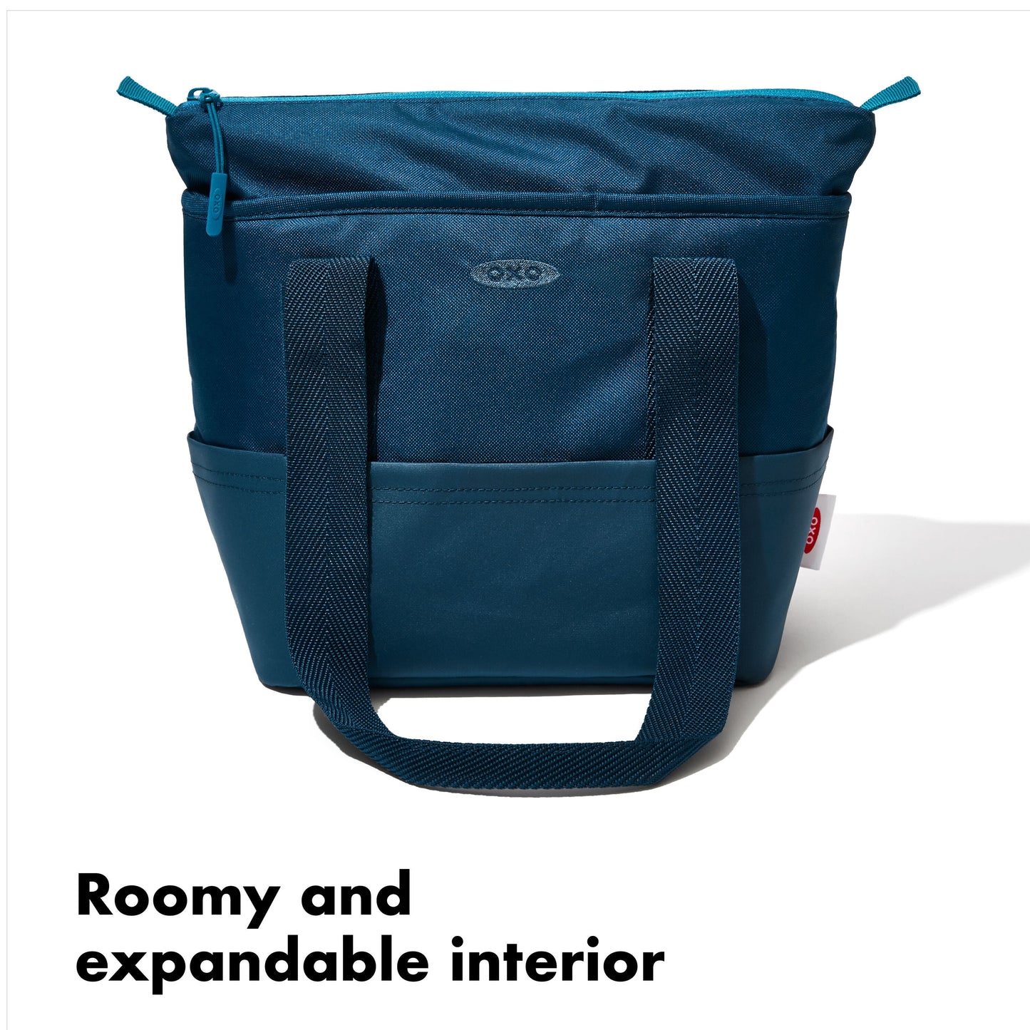 prep-and-go-insulated-lunch-tote-n3 gg_11301200___8_2_.jpg