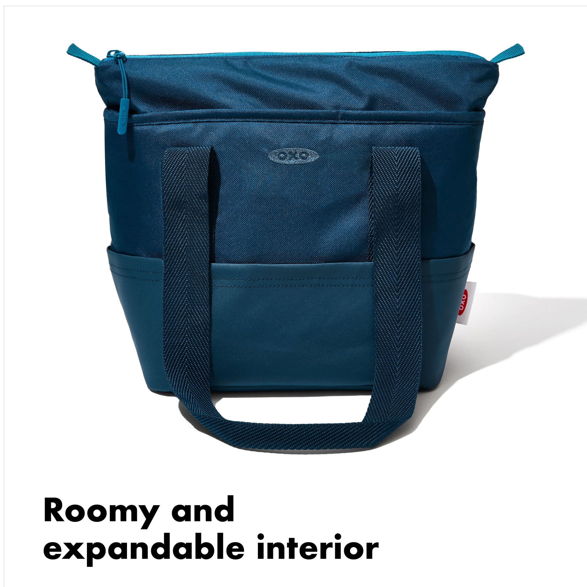prep-and-go-insulated-lunch-tote-n3 gg_11301200___8_2_.jpg